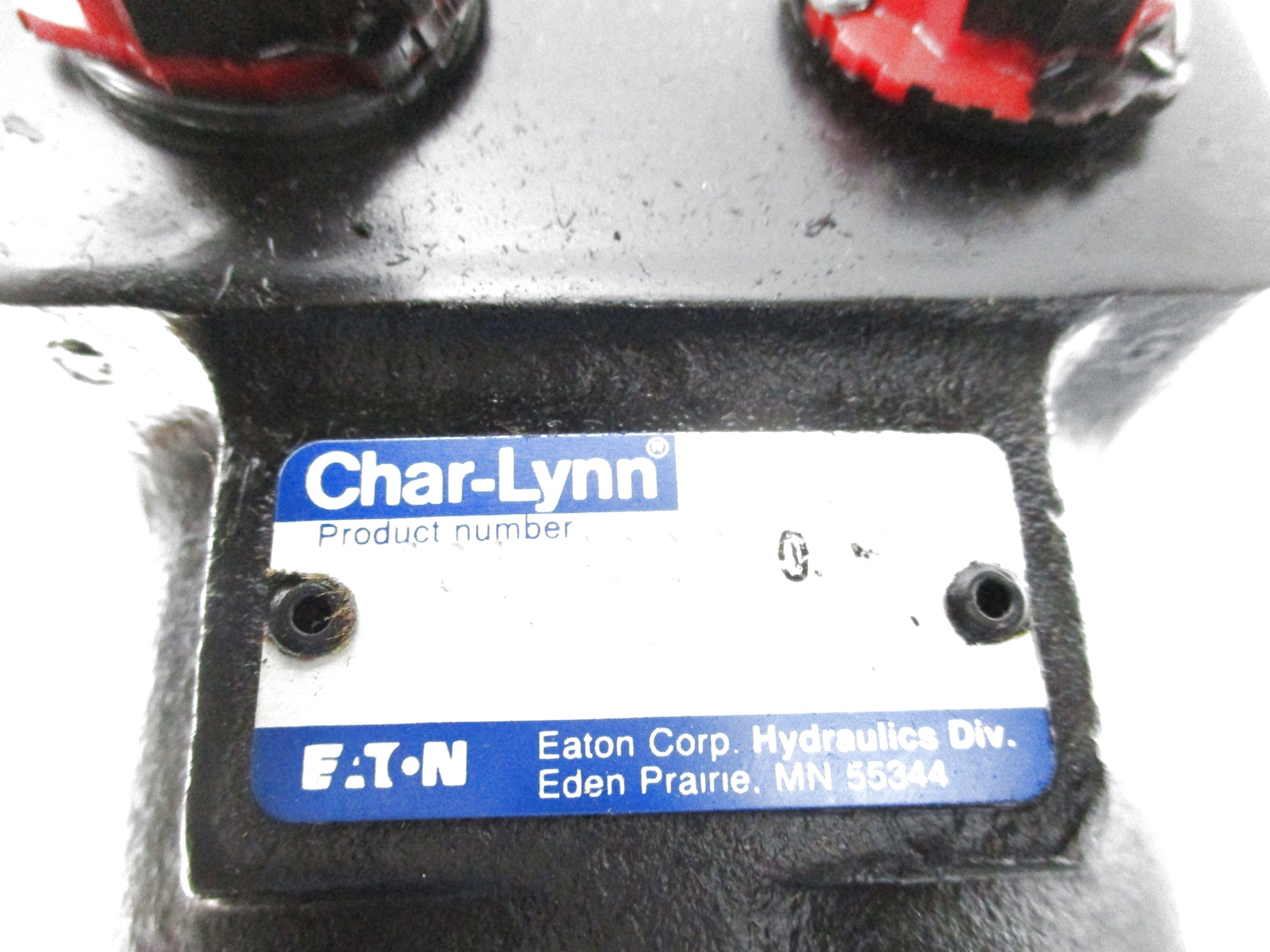 EATON 101-1027-009 NSMP