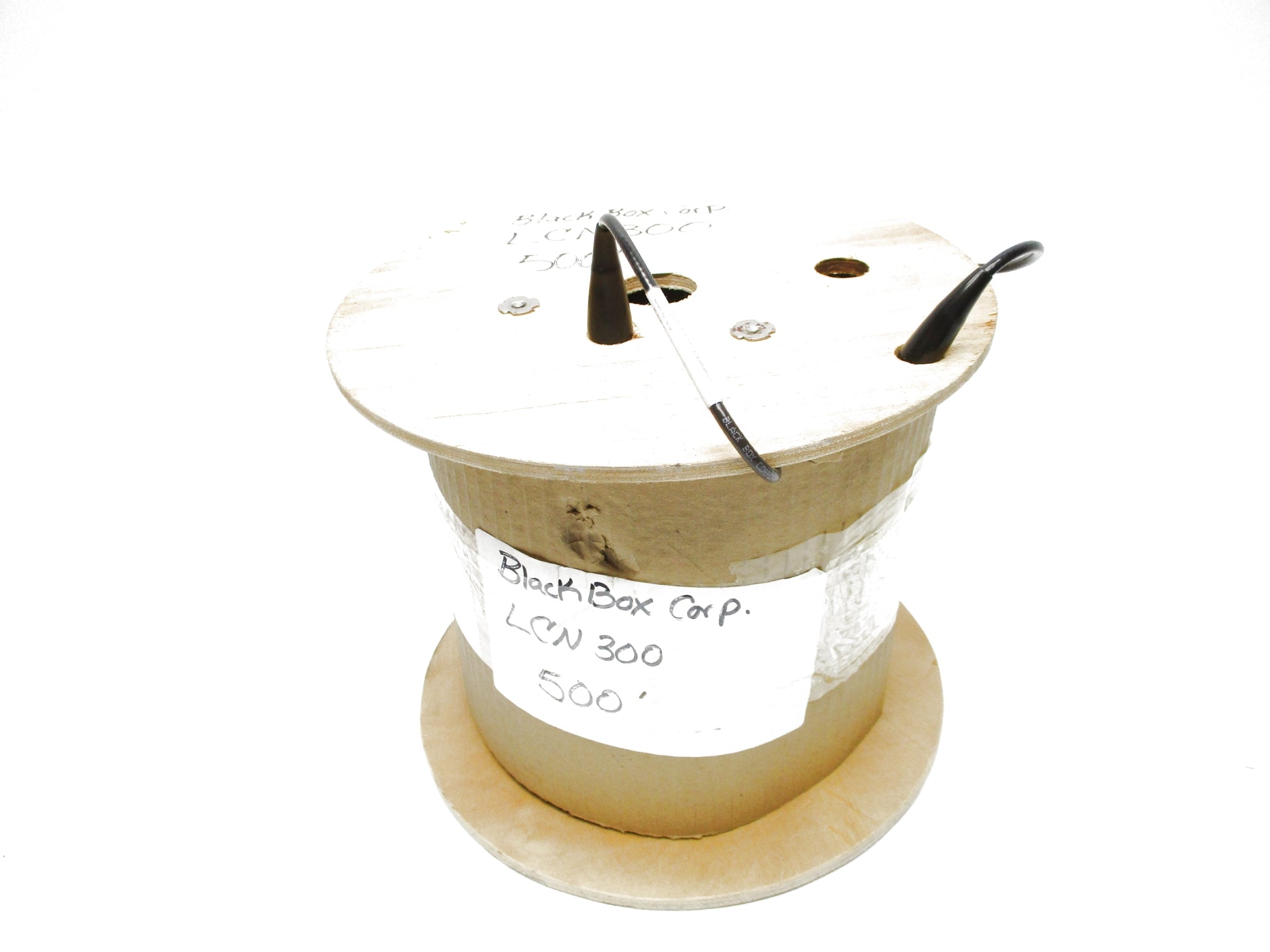 BLACKBOX LCN300 NSMP