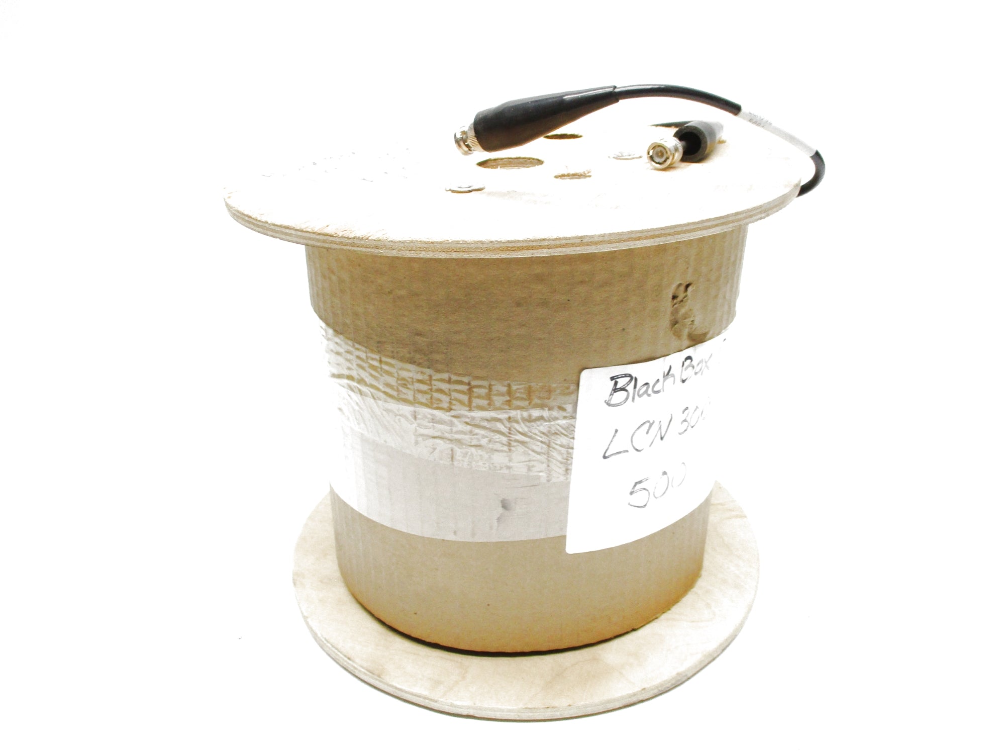 BLACKBOX LCN300 NSMP