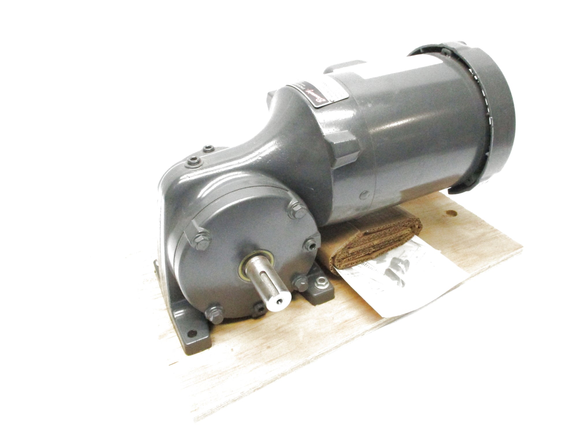 BROWNING E436/R07143419N TYPE GWP NSNP