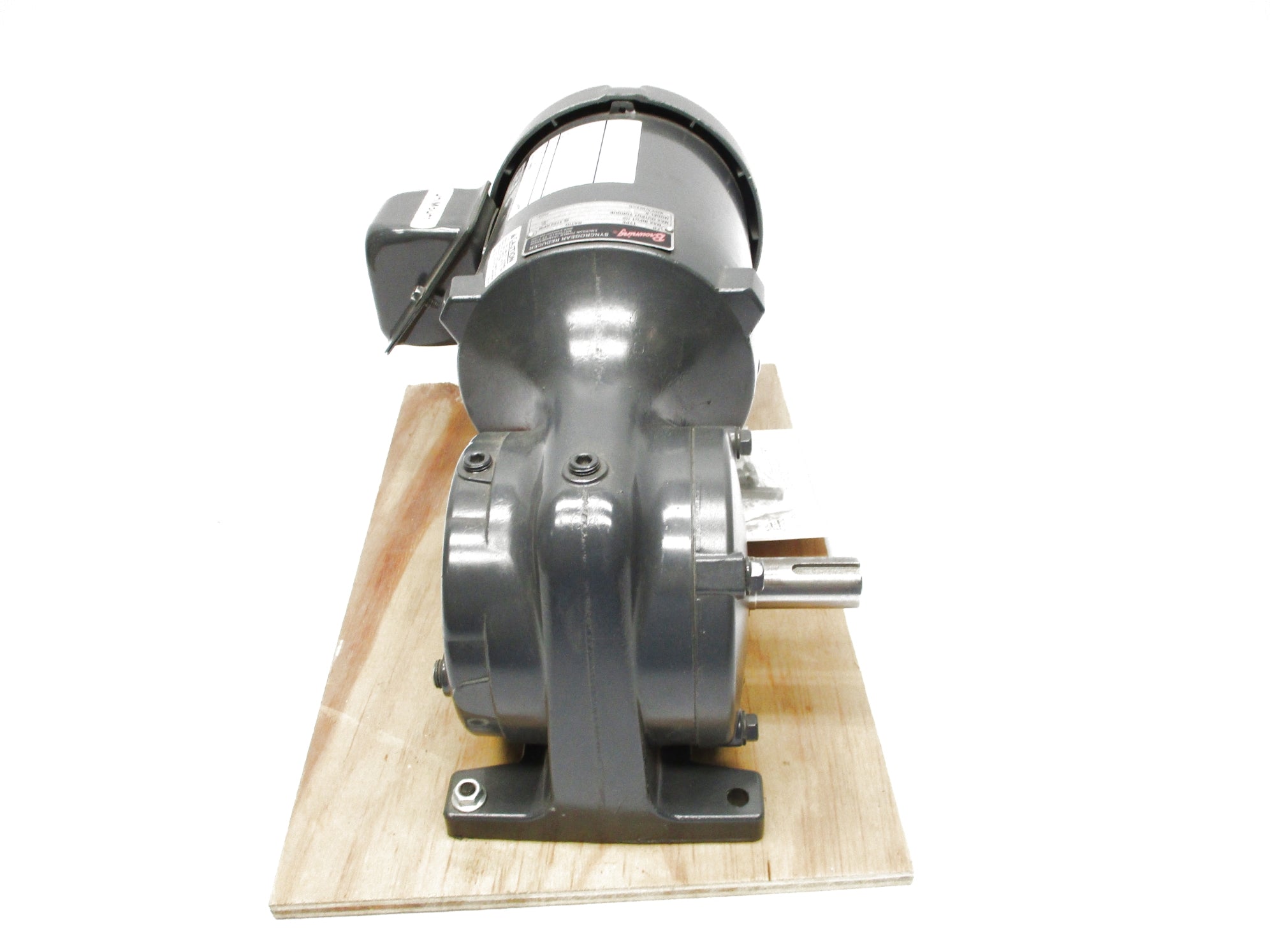 BROWNING E436/R07143419N TYPE GWP NSNP