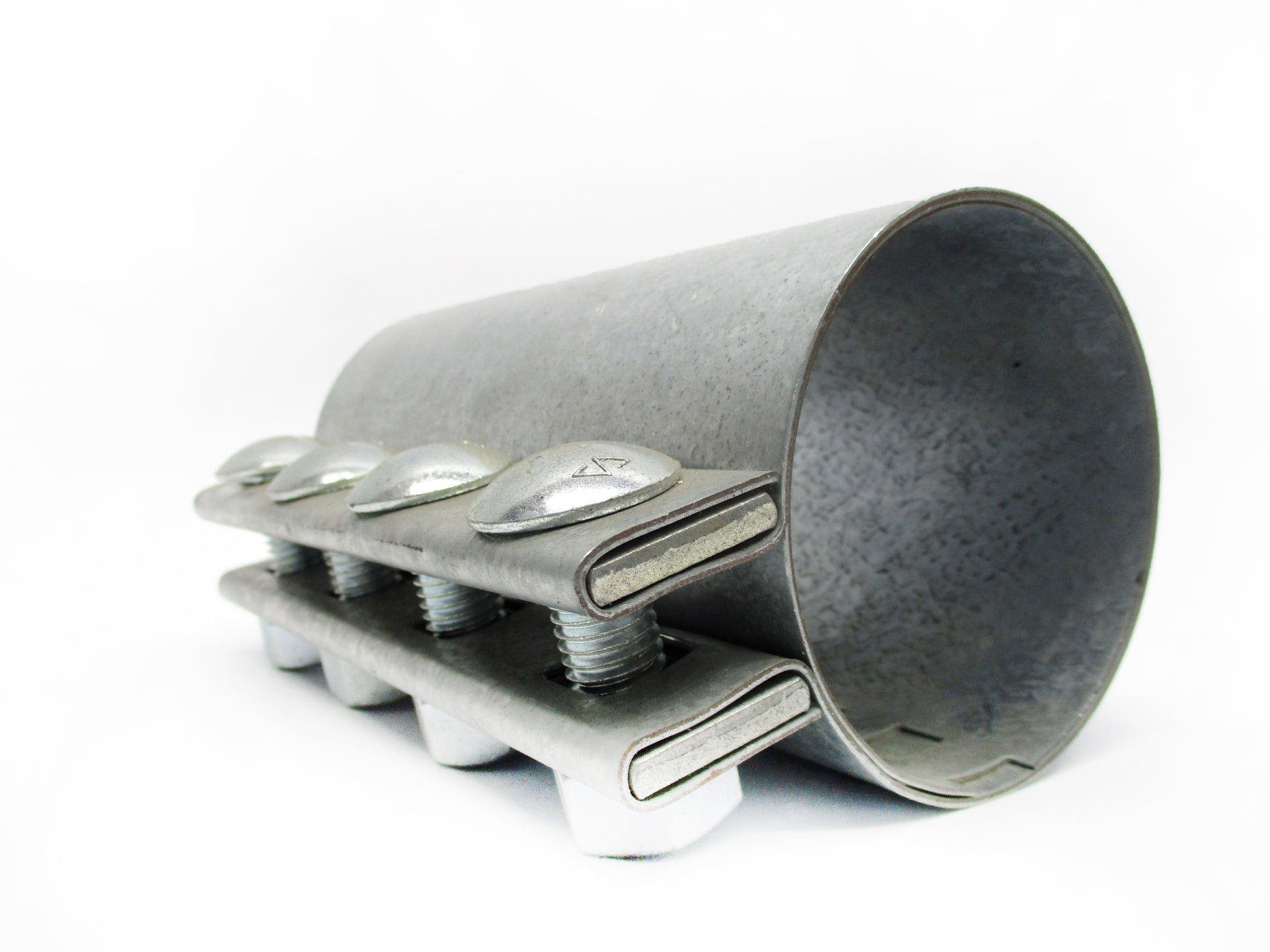 MORRIS 3-4C 88.9MMOD (AS PICTURED) NSNP