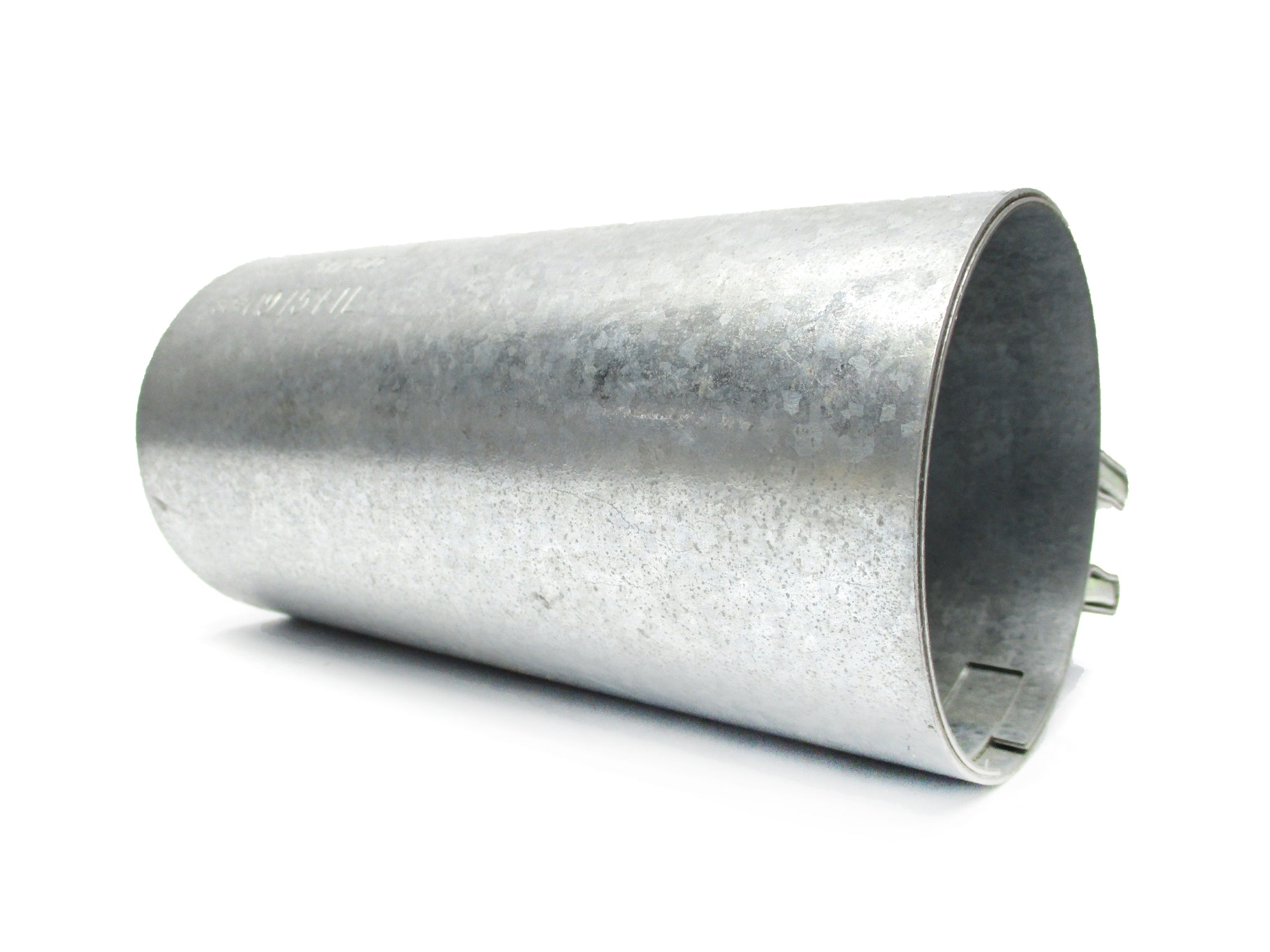 MORRIS 3-4C 88.9MMOD (AS PICTURED) NSNP