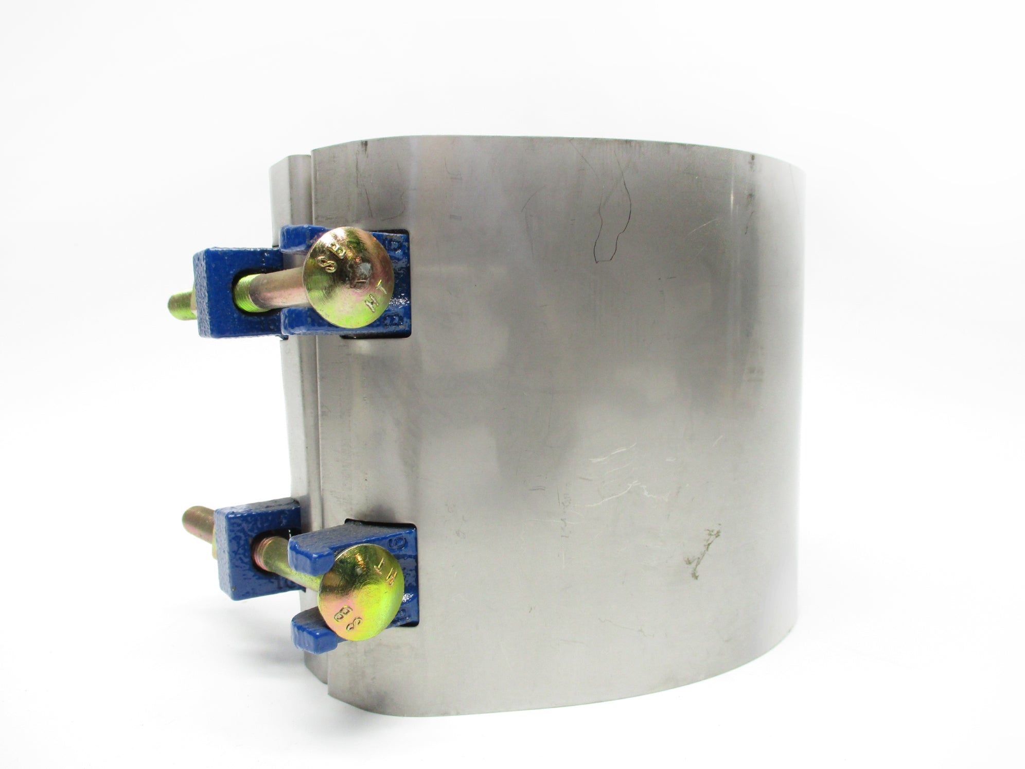 SMITH BLAIR 245-00066306-000 NSNP