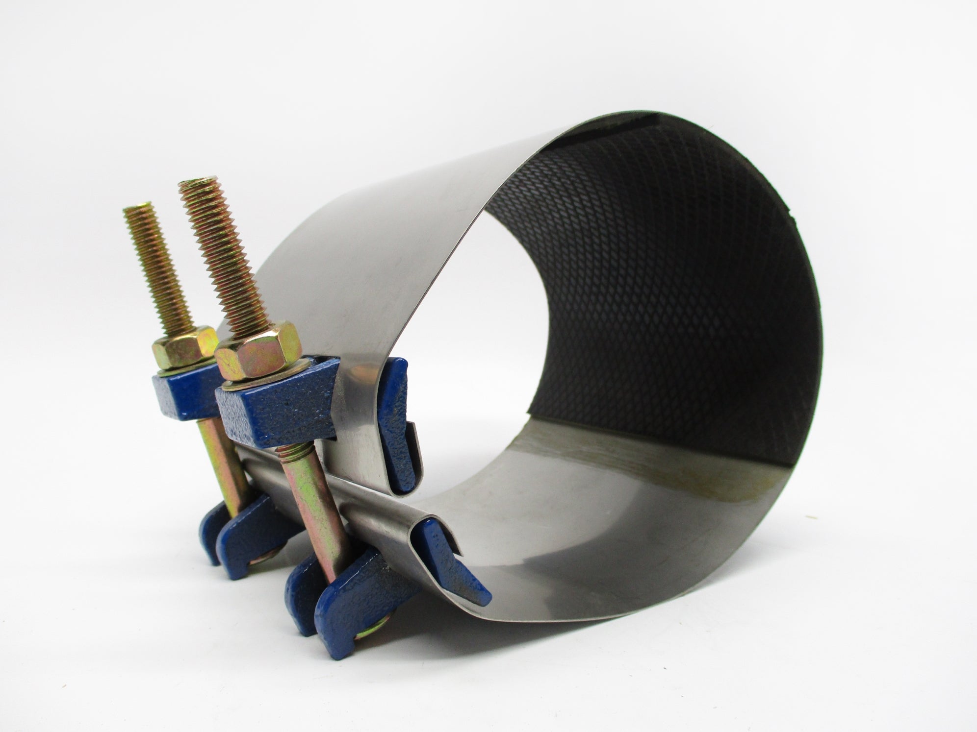 SMITH BLAIR 245-00066306-000 NSNP