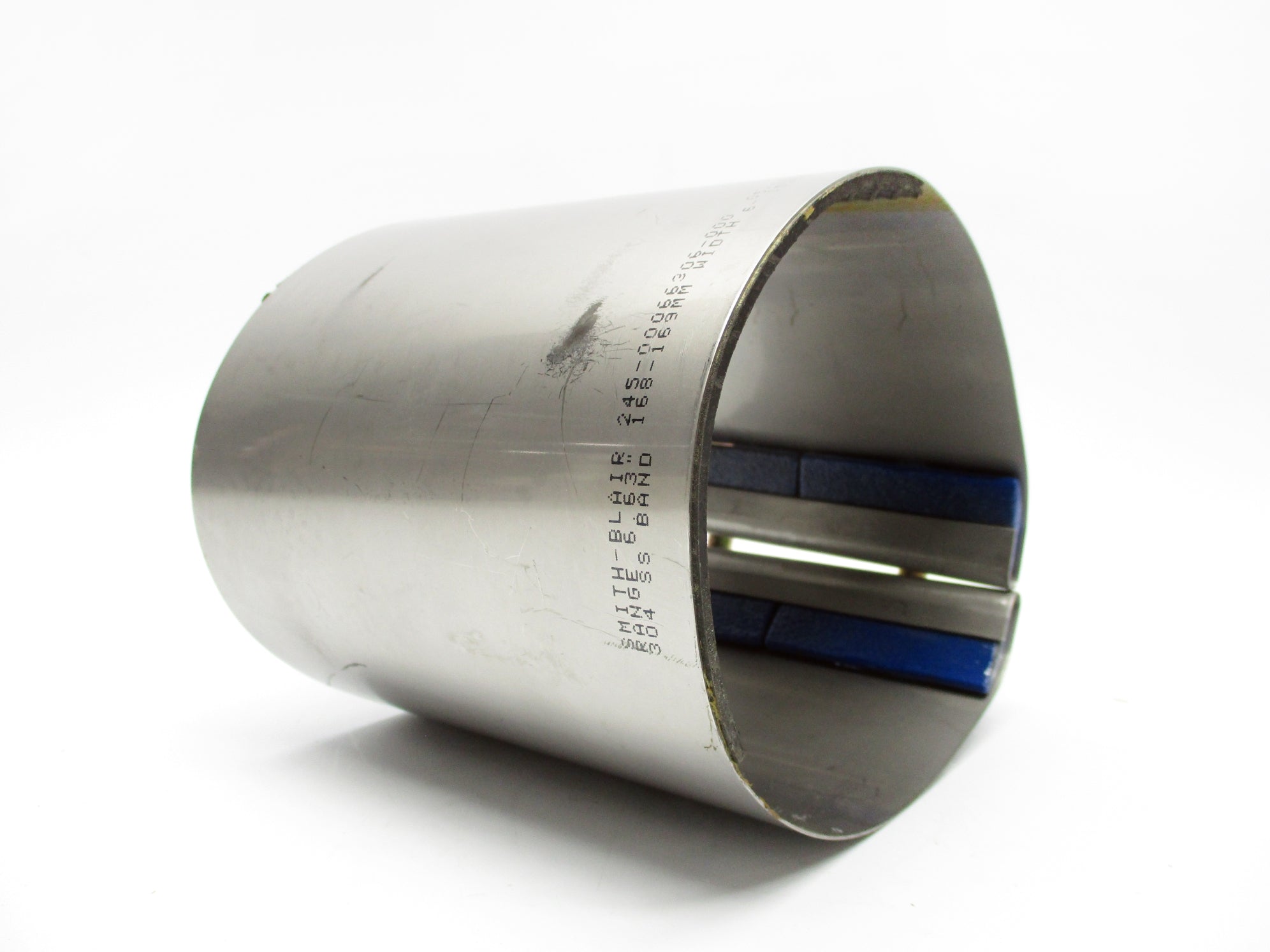 SMITH BLAIR 245-00066306-000 NSNP