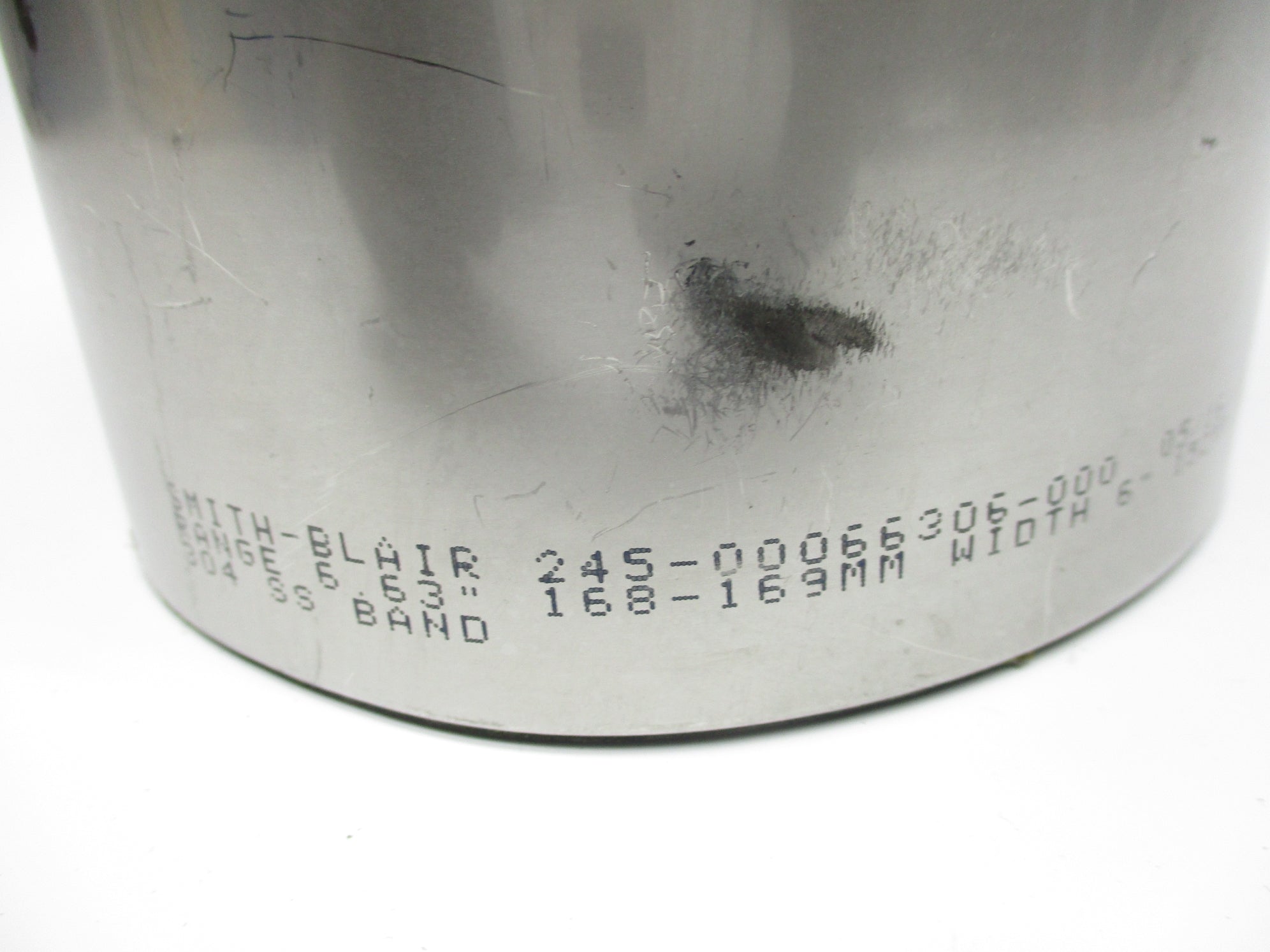 SMITH BLAIR 245-00066306-000 NSNP