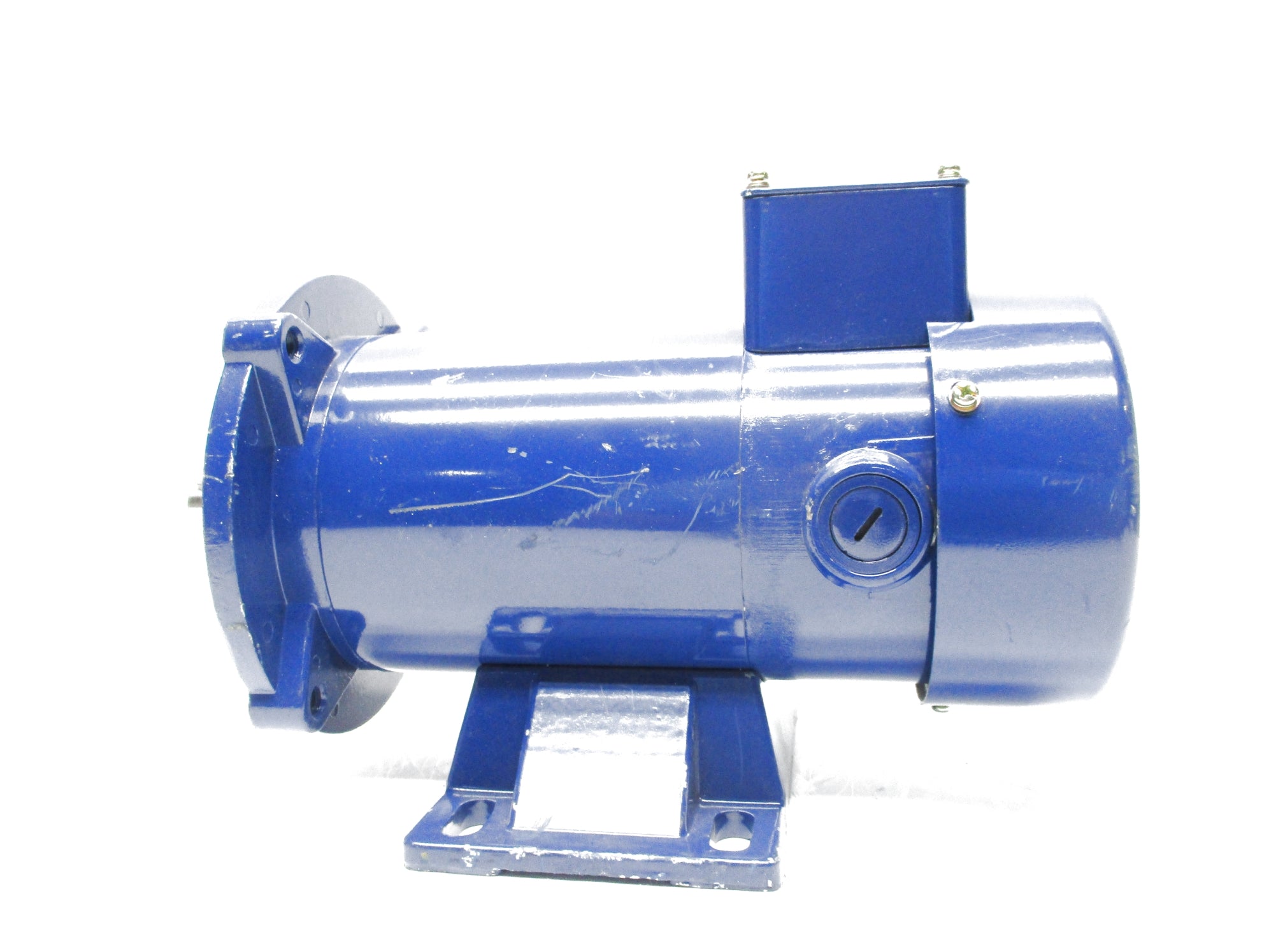 HALLMARK MD0503A NSNP