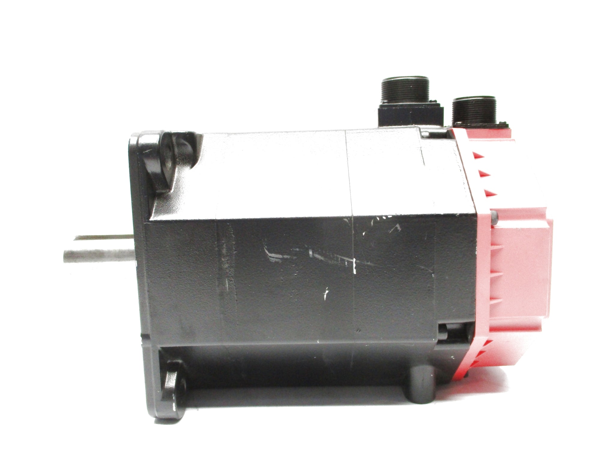 FANUC A06B-0141-B075#7008 NSNP