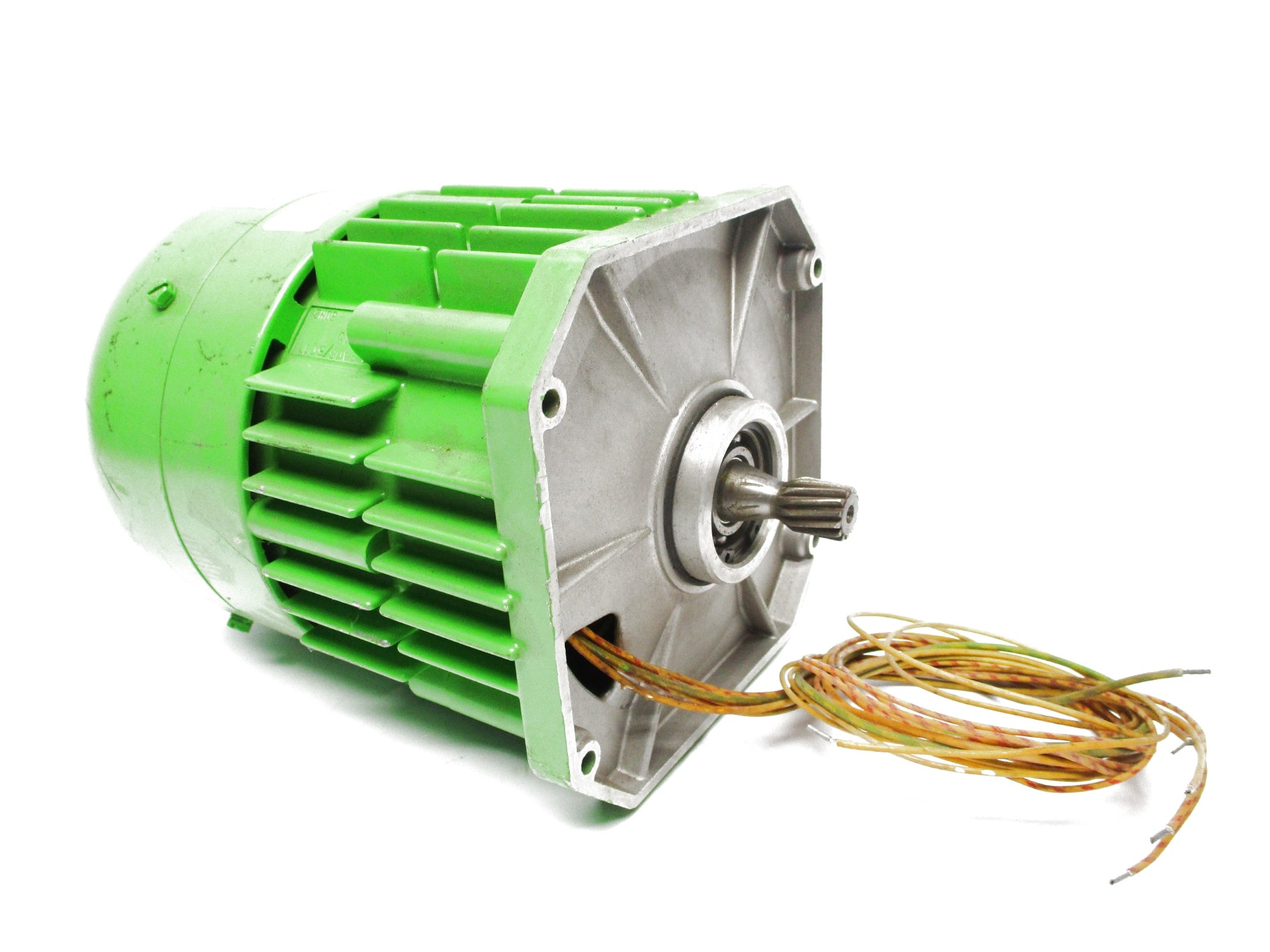 WINDMOLLER&HOLSCHER 2/8A06/501 NSNP