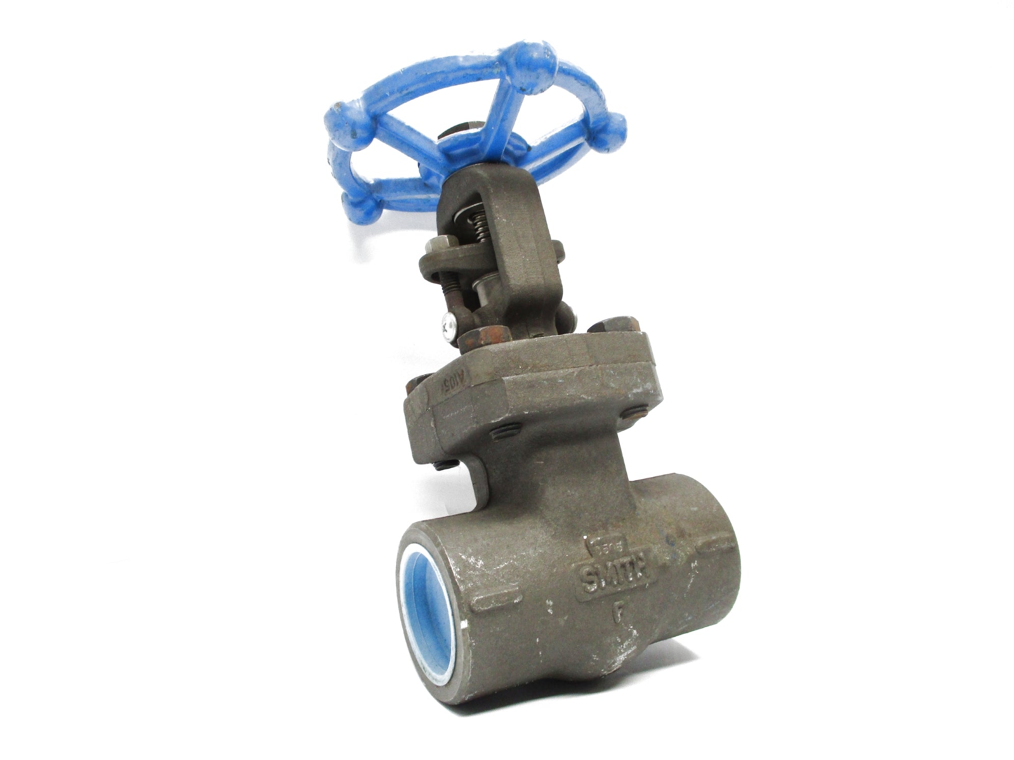 SMITH API602 0800 NSNP