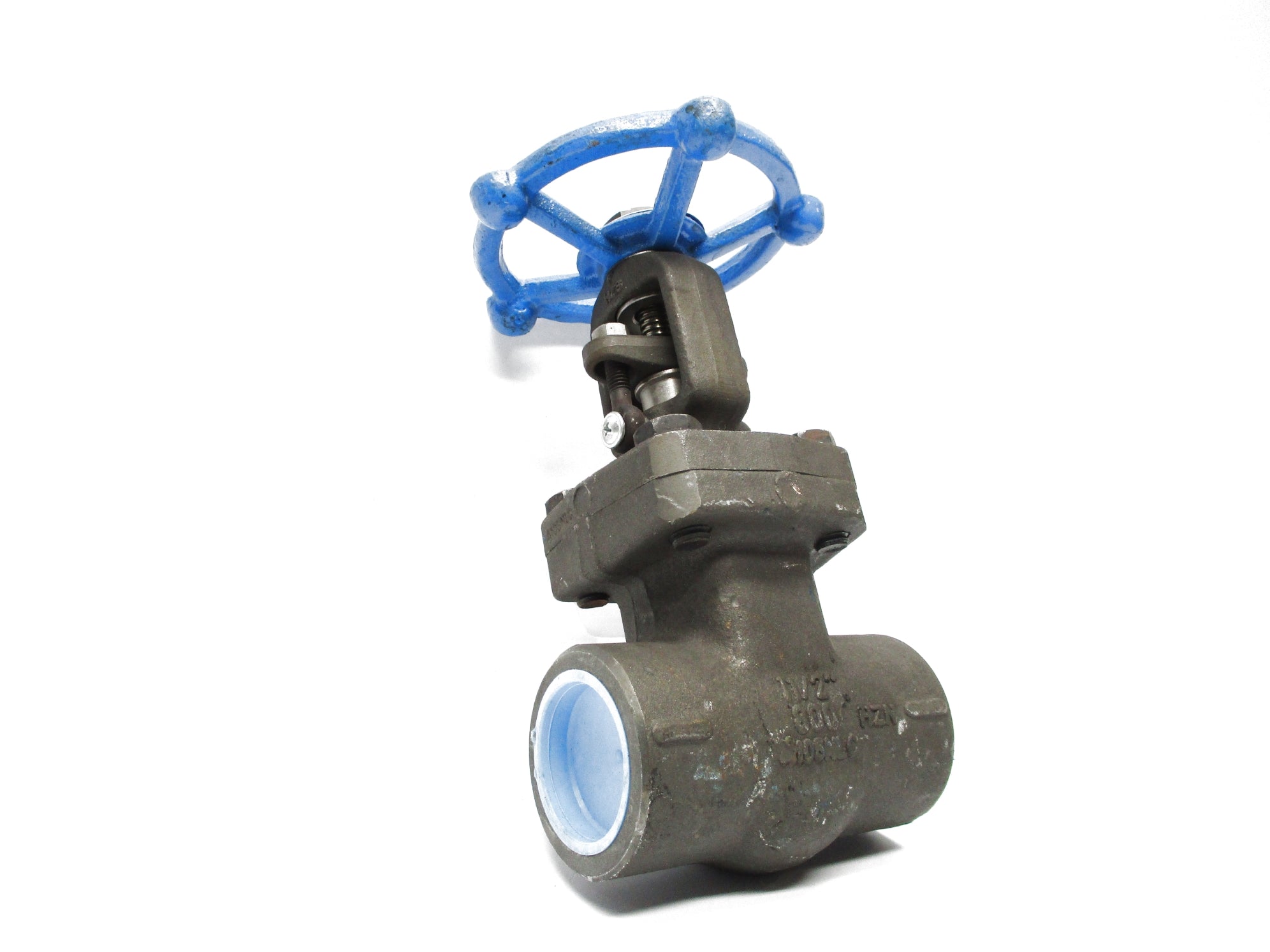 SMITH API602 0800 NSNP