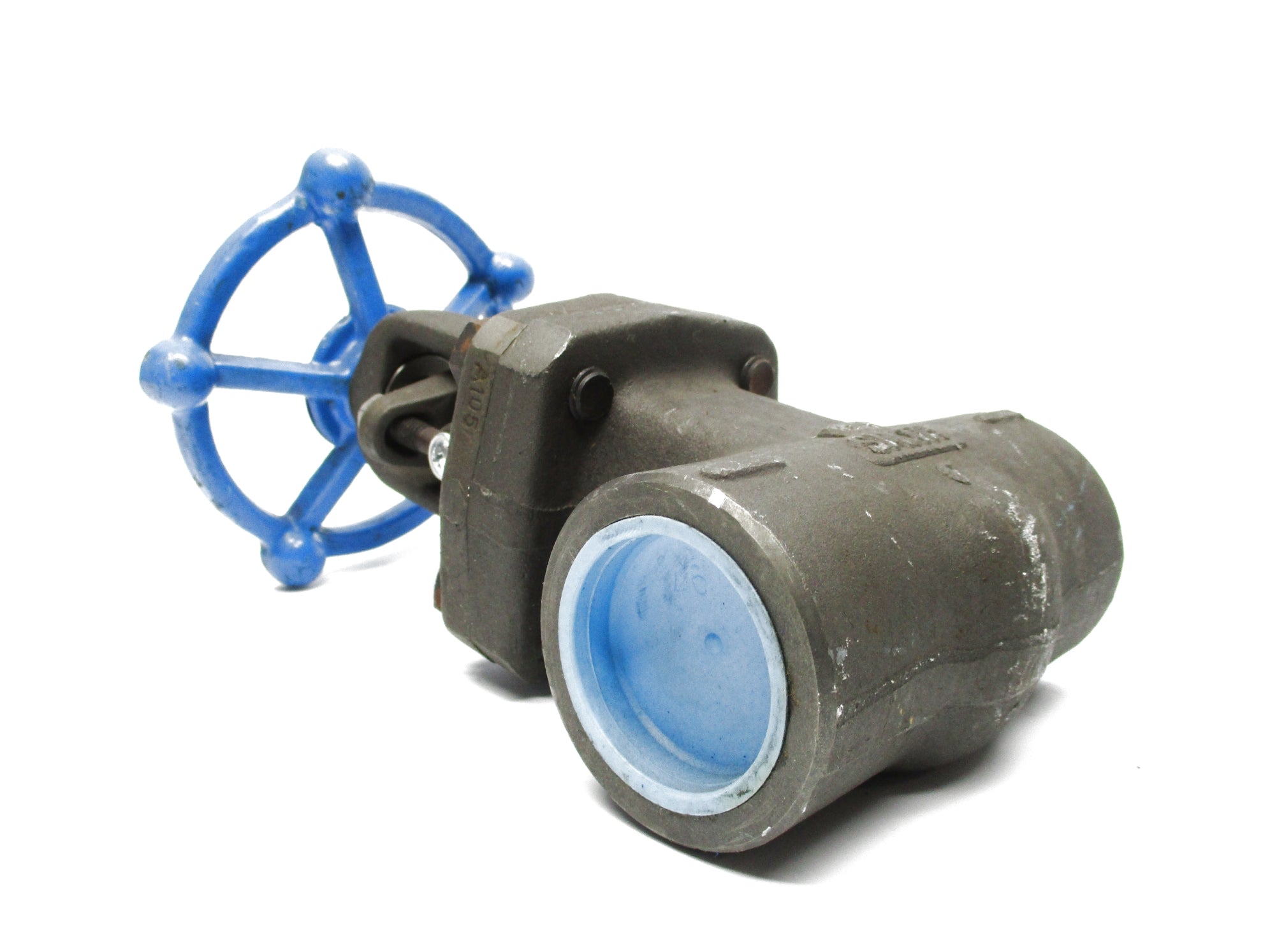 SMITH API602 0800 NSNP