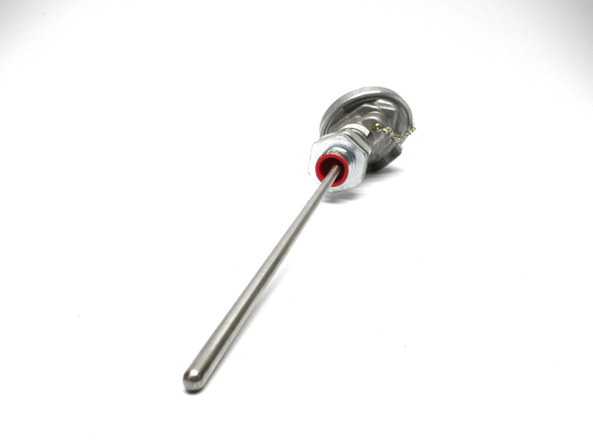 FOXBORO PR-13UBS-008 (AS PICTURED) NSNP