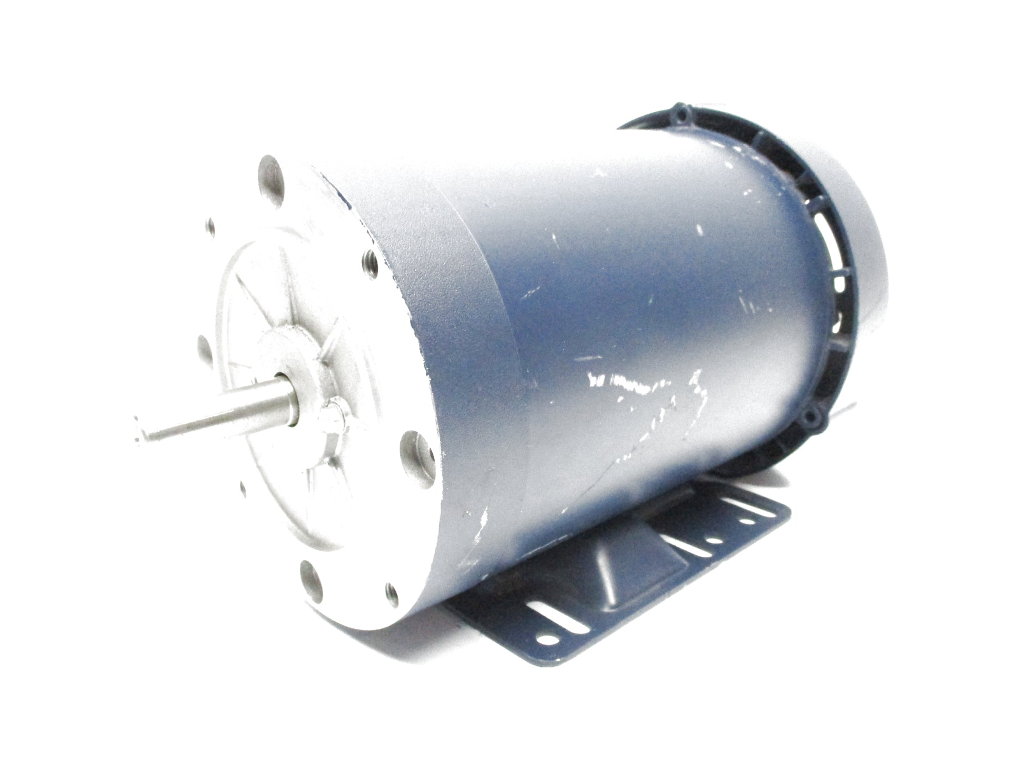 LEESON 114615.00 C6T34FK55E NSNP