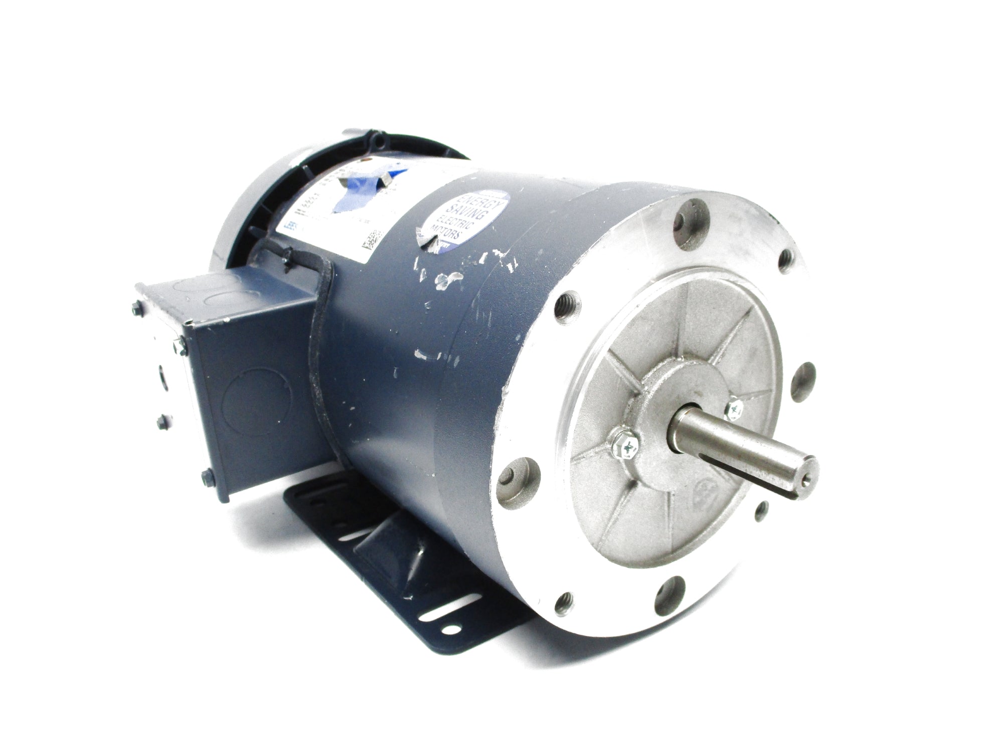 LEESON 114615.00 C6T34FK55E NSNP