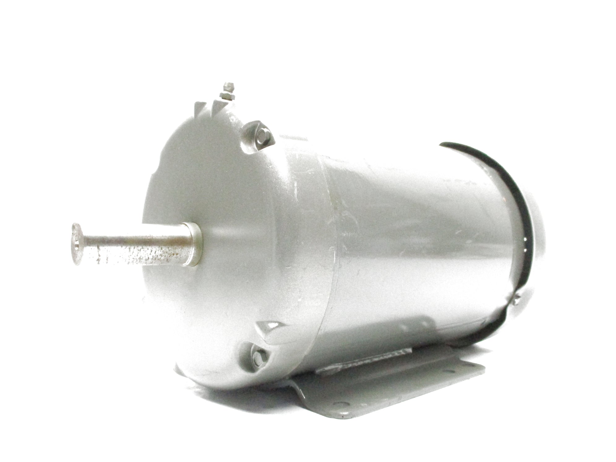 BALDOR M3558T NSNP