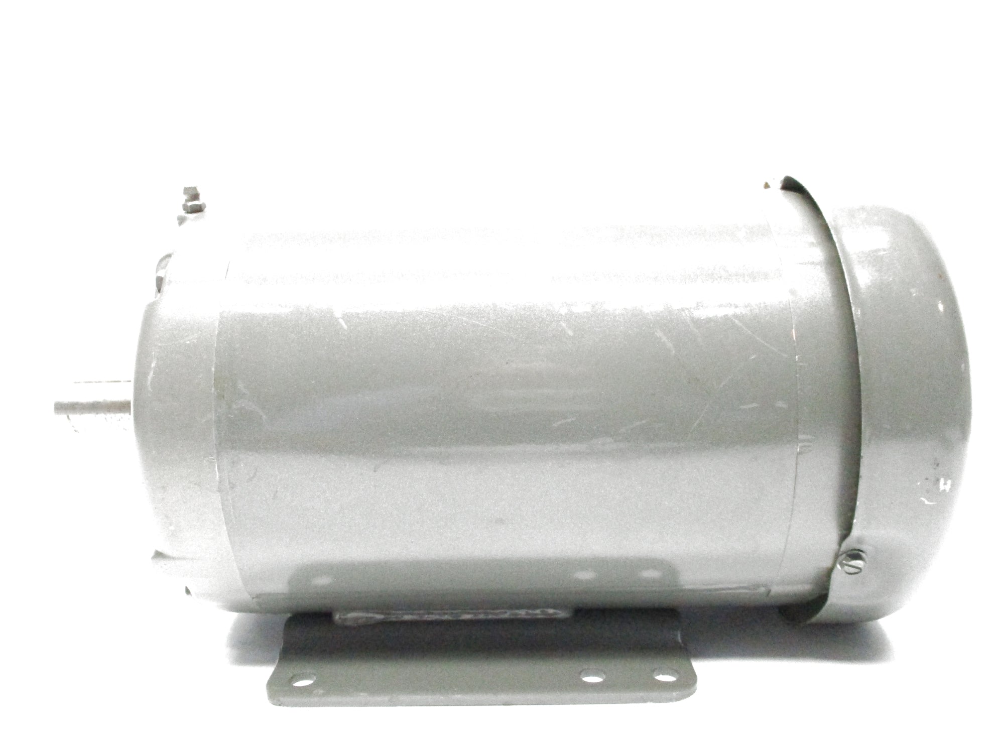 BALDOR M3558T NSNP