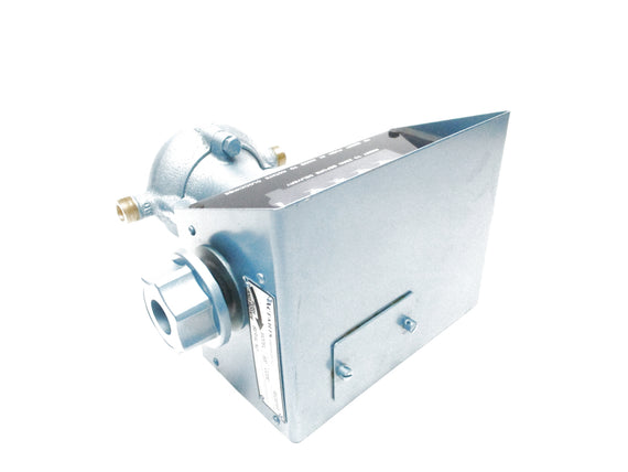 ACTARIS MODEL 600 BBAAA NSNP