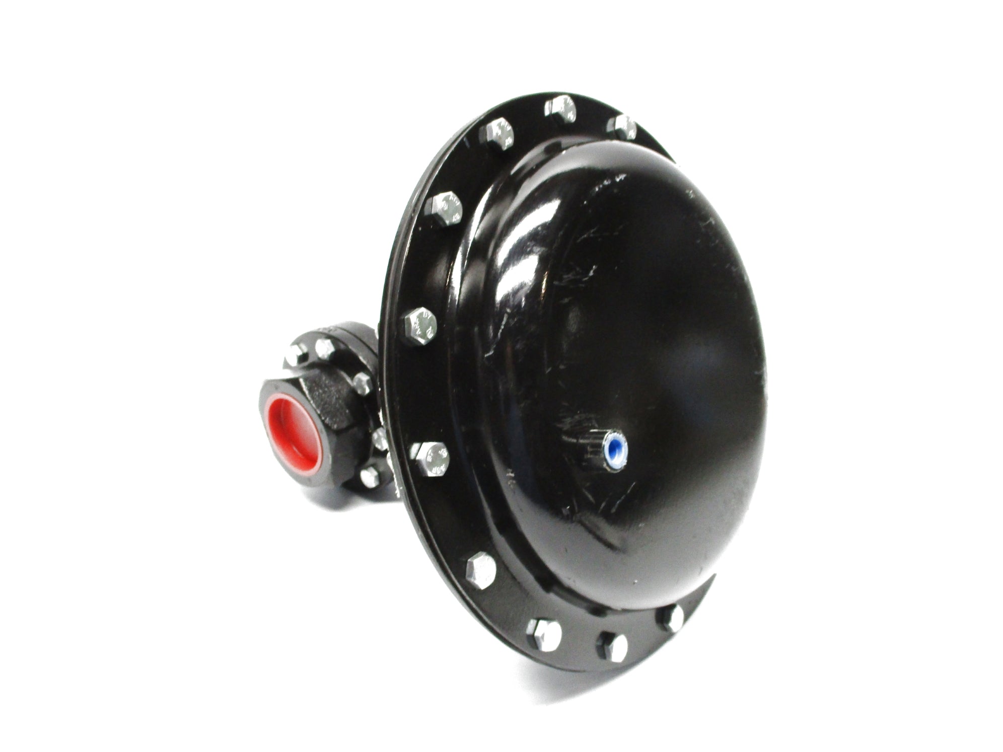 JORDAN MODEL 707 NSNP