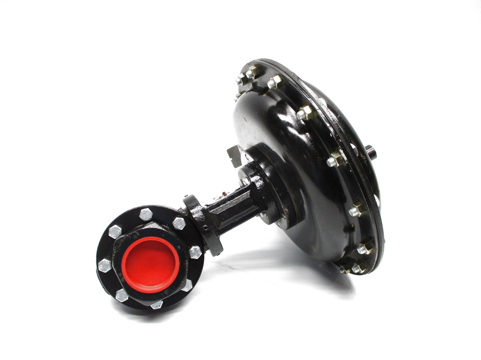 JORDAN MODEL 707 NSNP