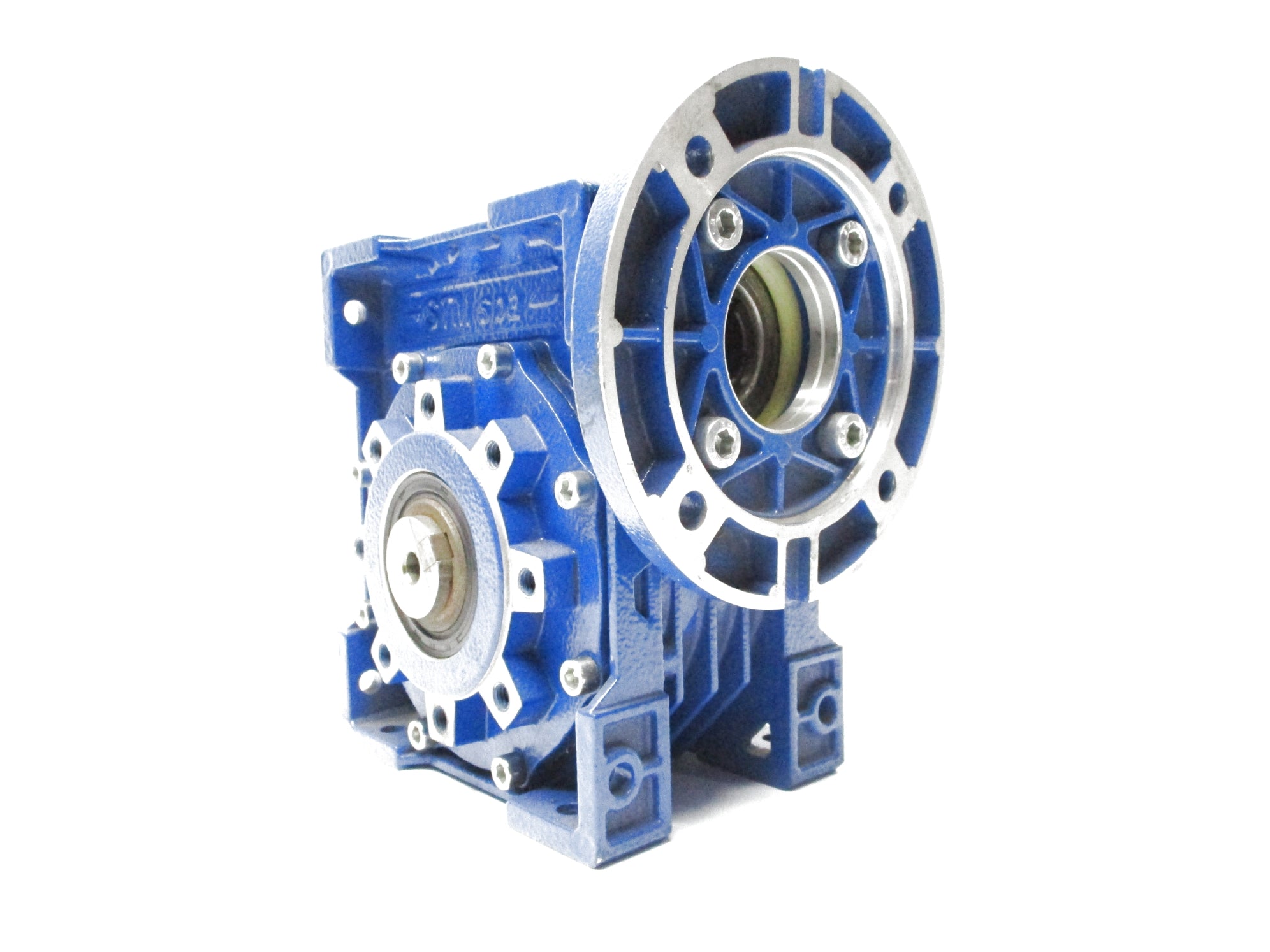 STM UMI63 2180211591 UNMP