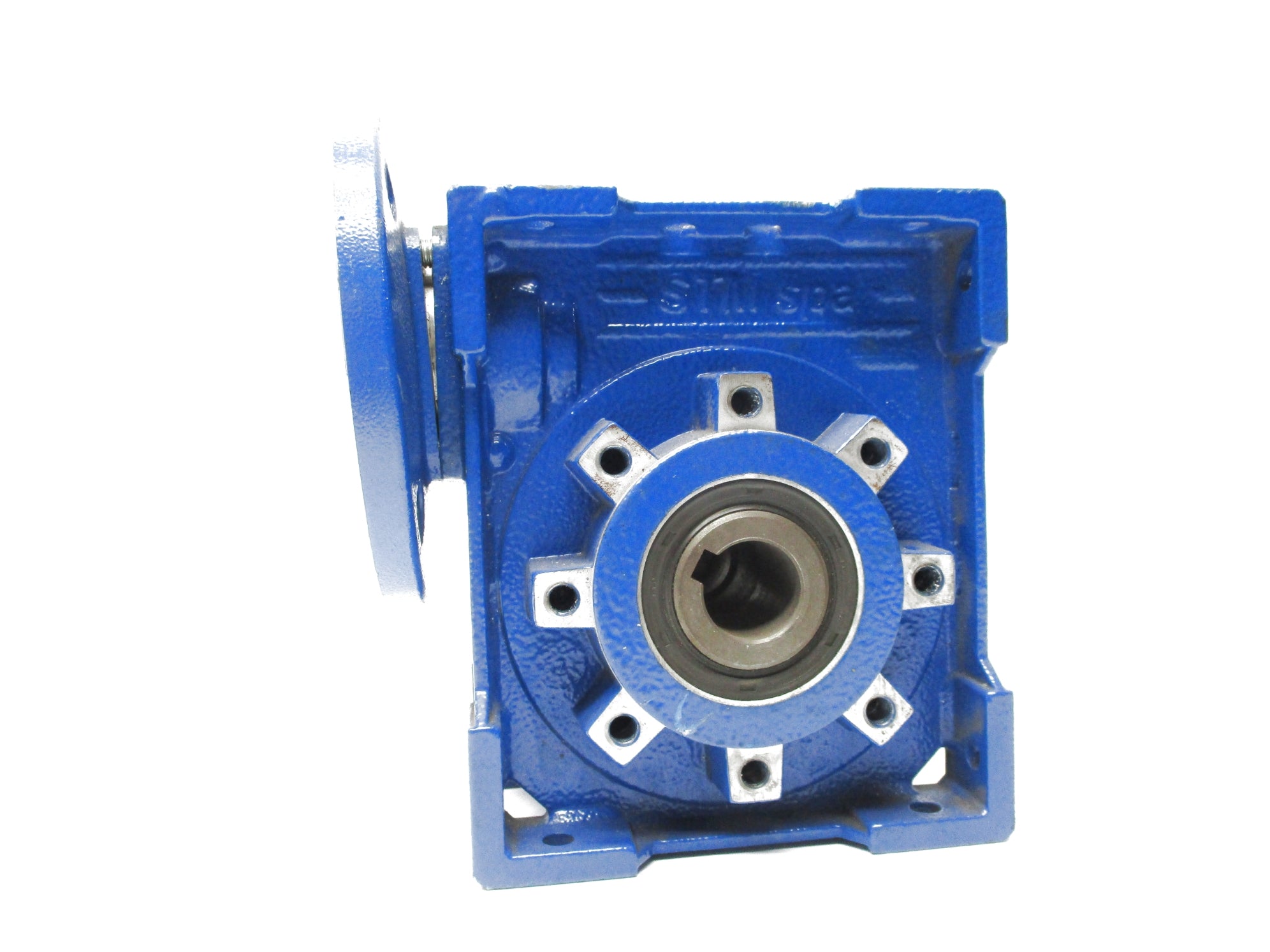 STM UMI63 2180211591 UNMP