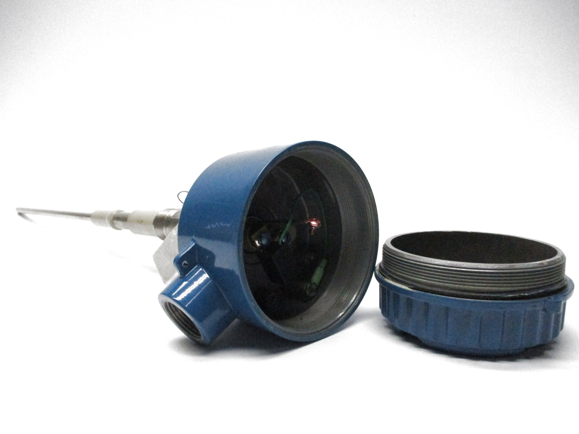 AMETEK 700-1202-041 UNMP