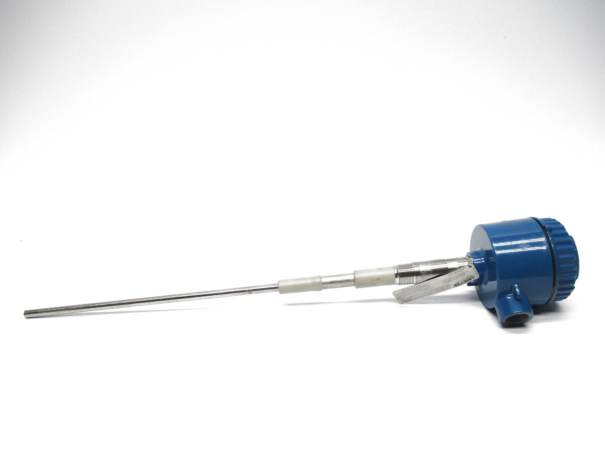 AMETEK 700-1202-041 UNMP
