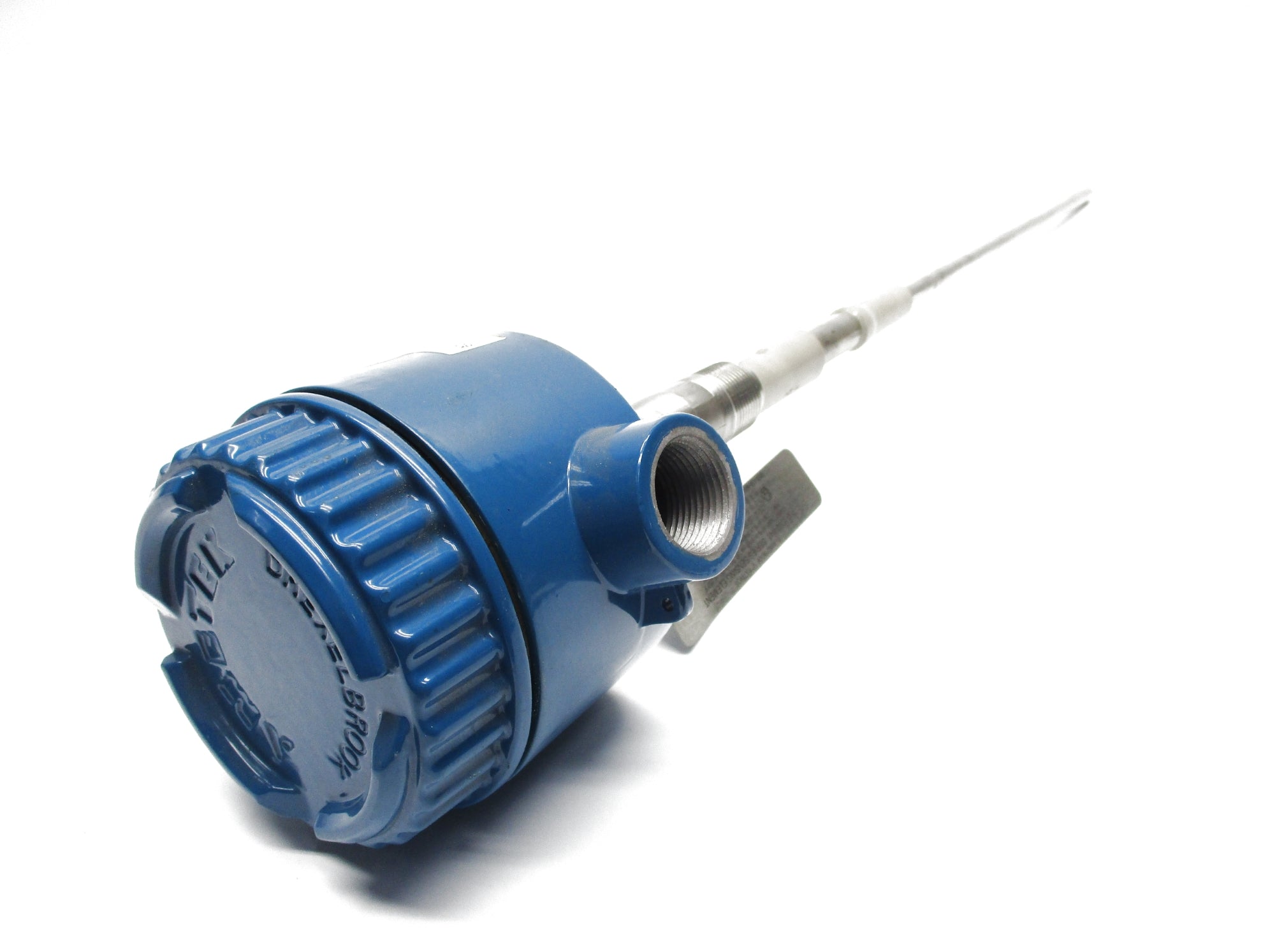 AMETEK 700-1202-041 UNMP