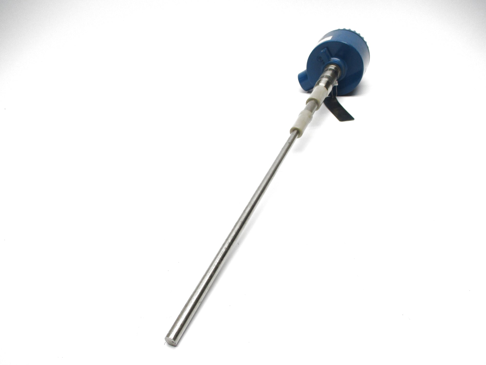 AMETEK 700-1202-041 UNMP