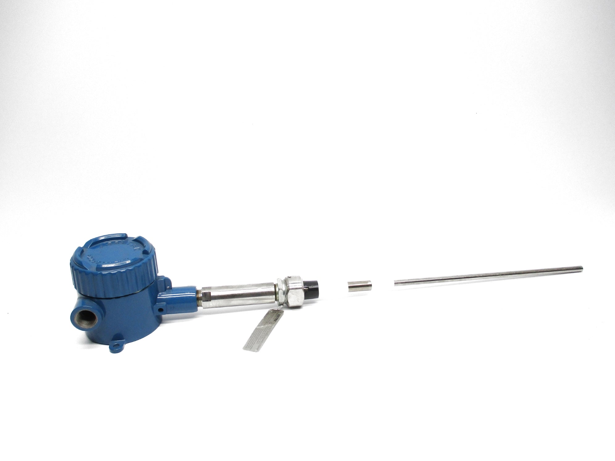 AMETEK 700-0202-002 (AS PICTURED) UNMP