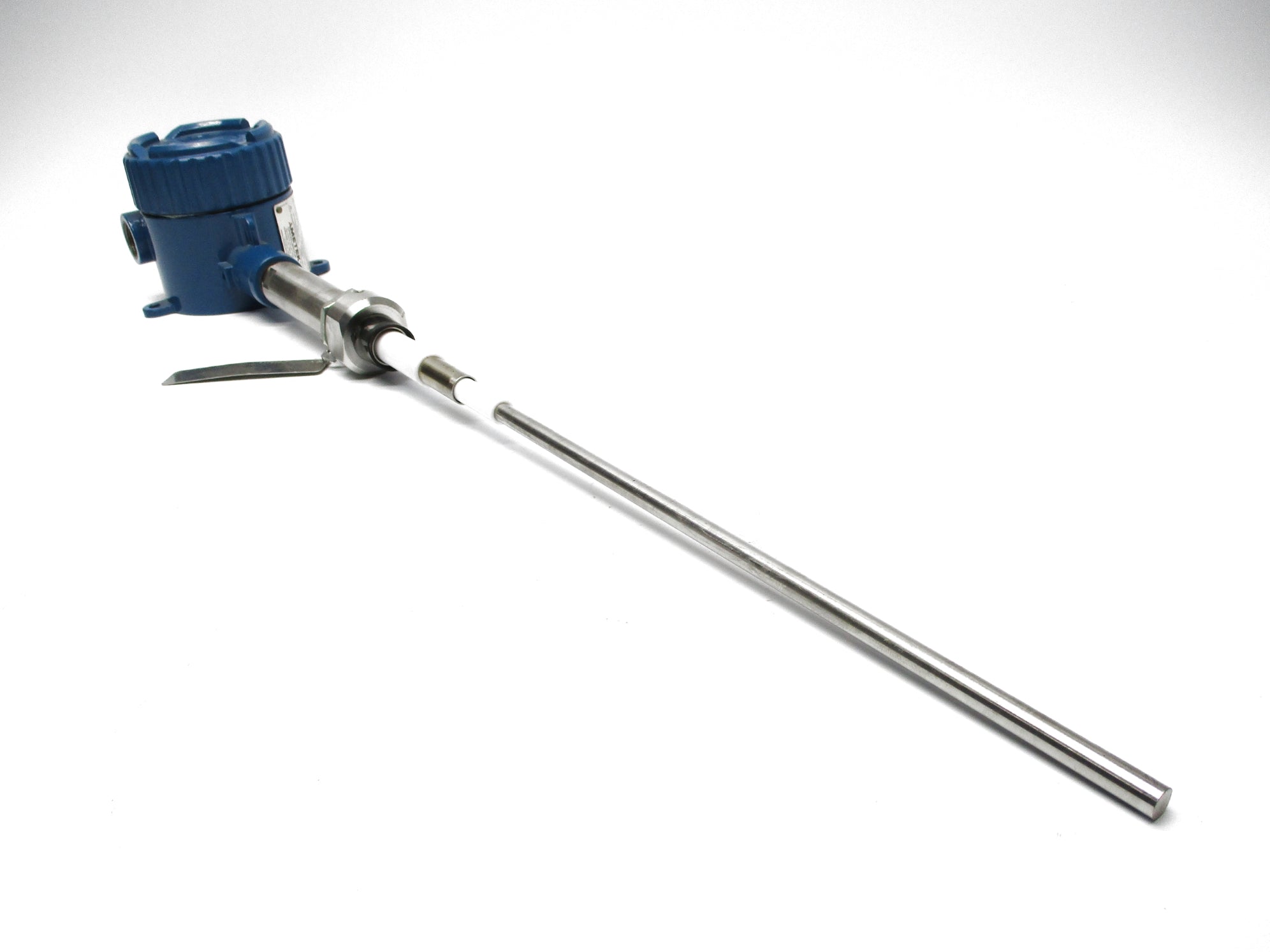 AMETEK 700-0202-002 (AS PICTURED) UNMP