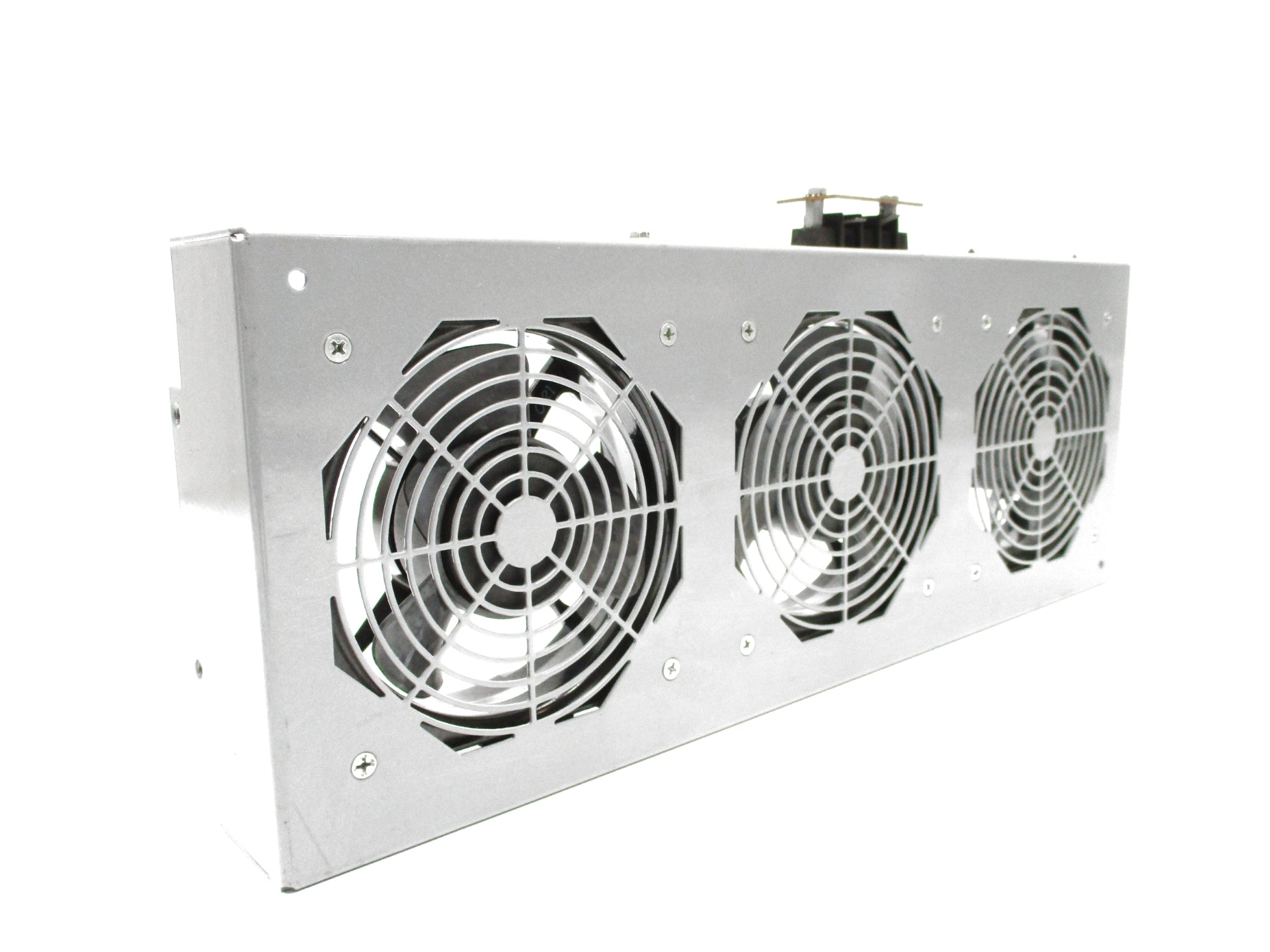 MCLEAN UES17H115S27 UNMP