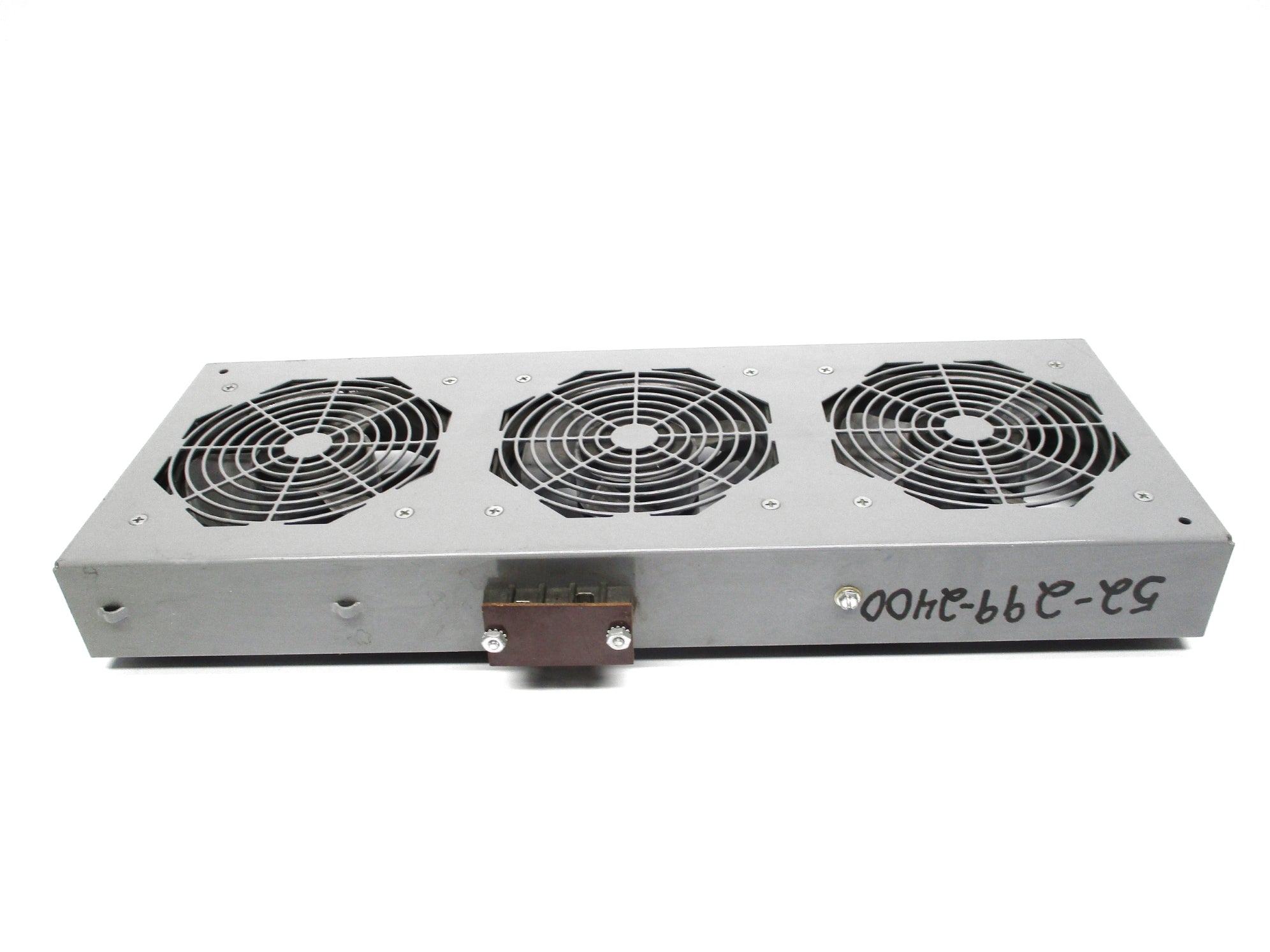 MCLEAN UES17H115S27 UNMP