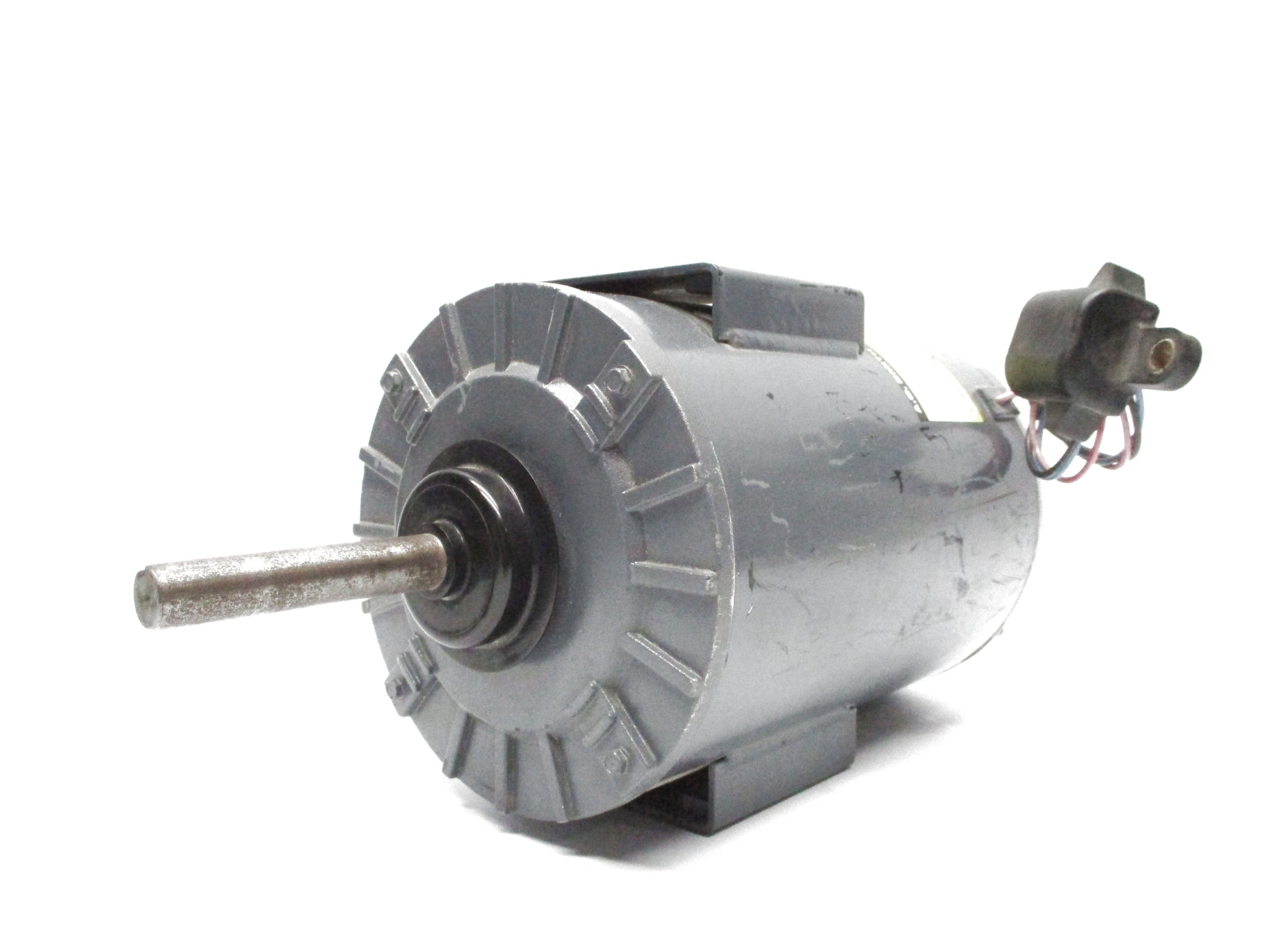 AO SMITH P56C77A05 UNMP