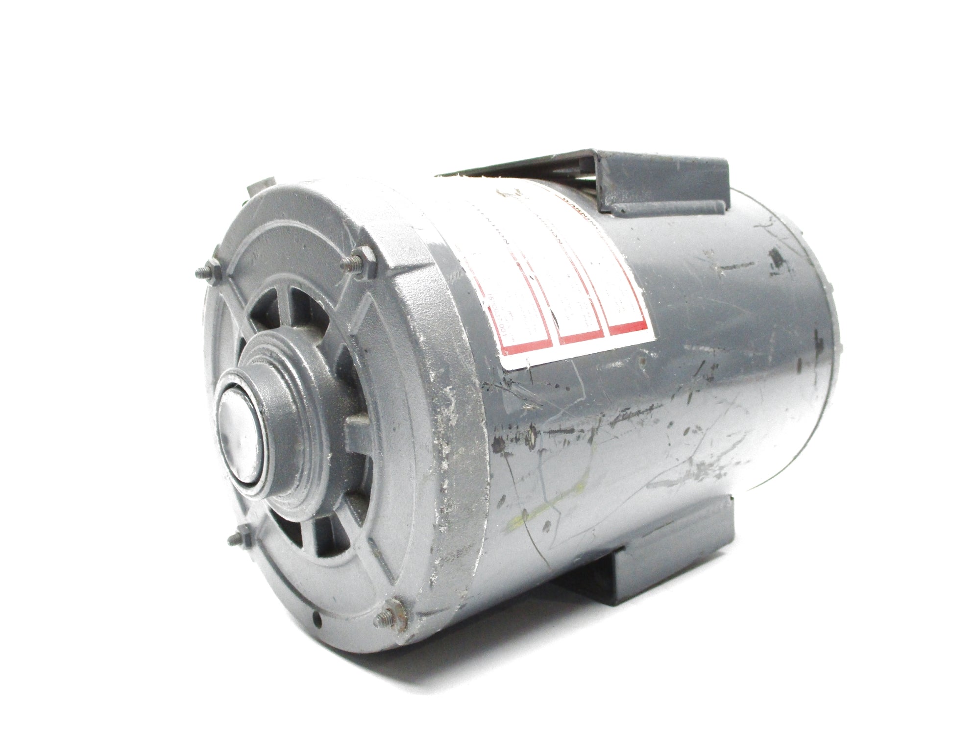 AO SMITH P56C77A05 UNMP