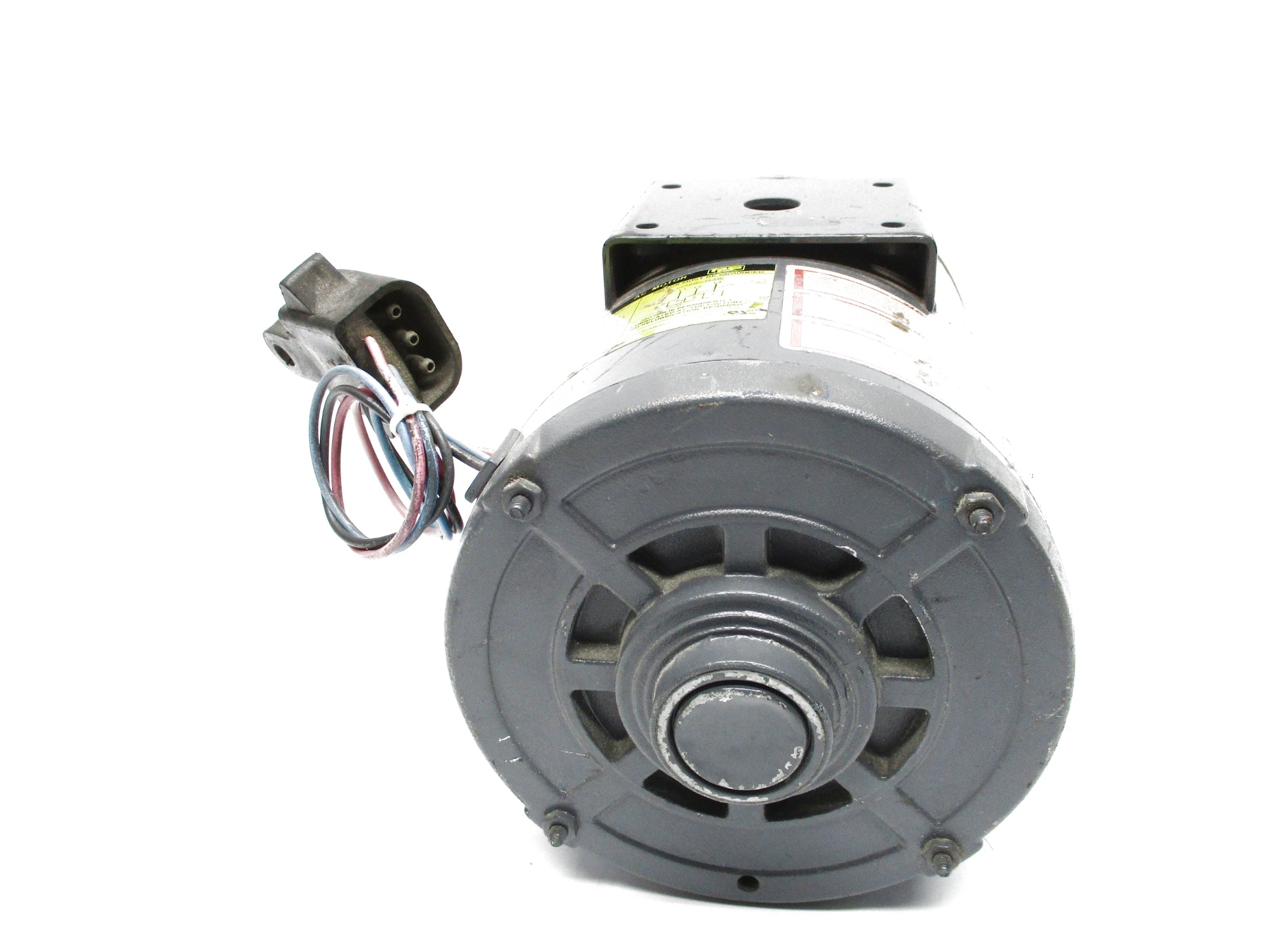 AO SMITH P56C77A05 UNMP