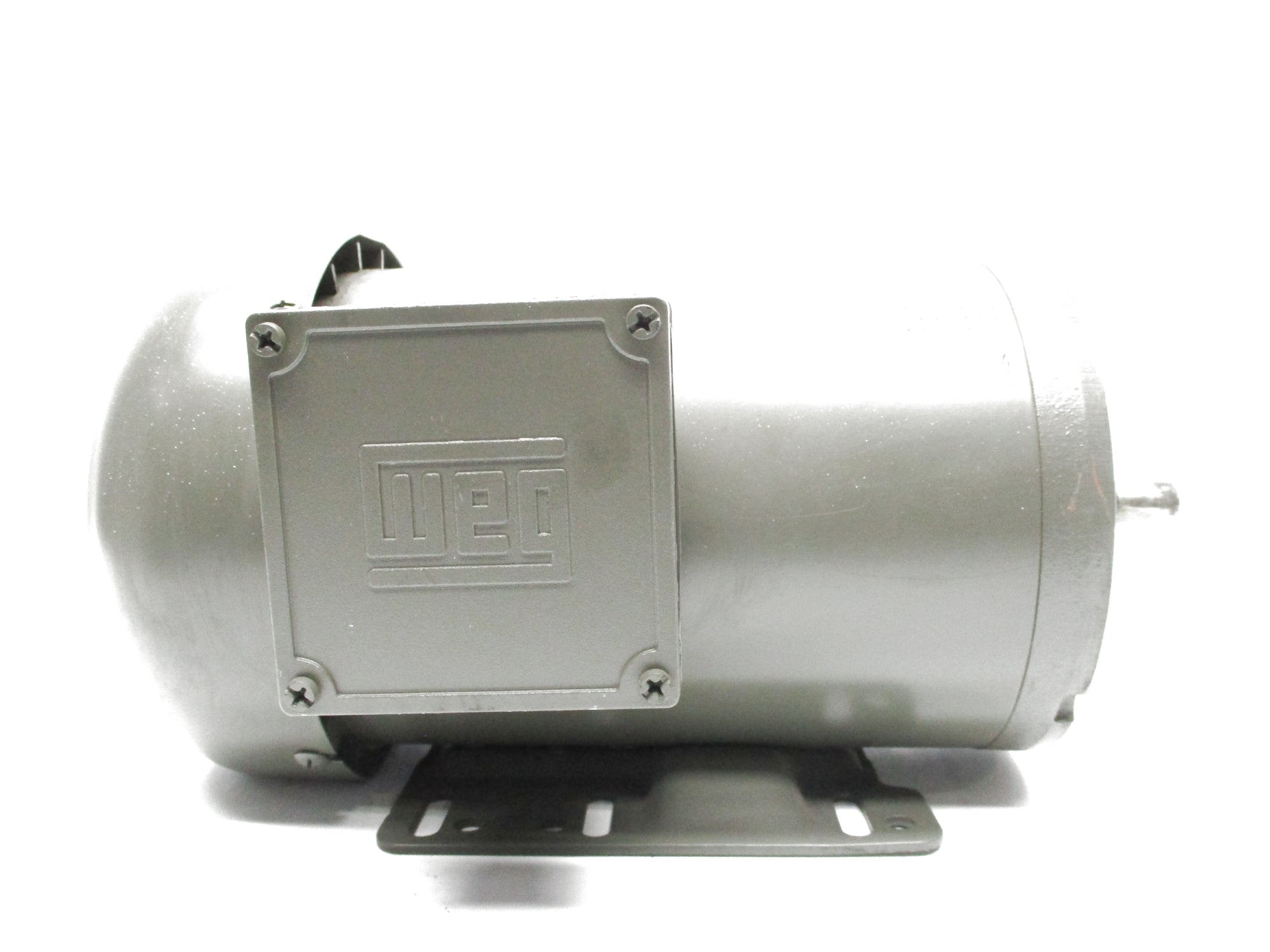 WEG 00112ES3EF56C UNMP