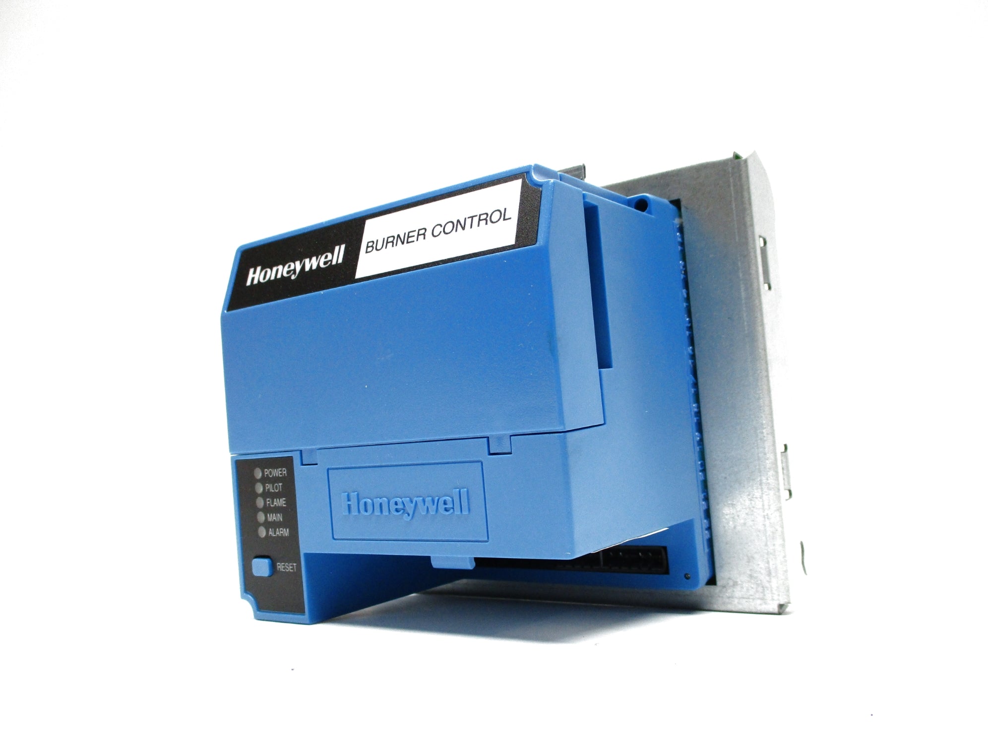 HONEYWELL R7140L2007 NSMP
