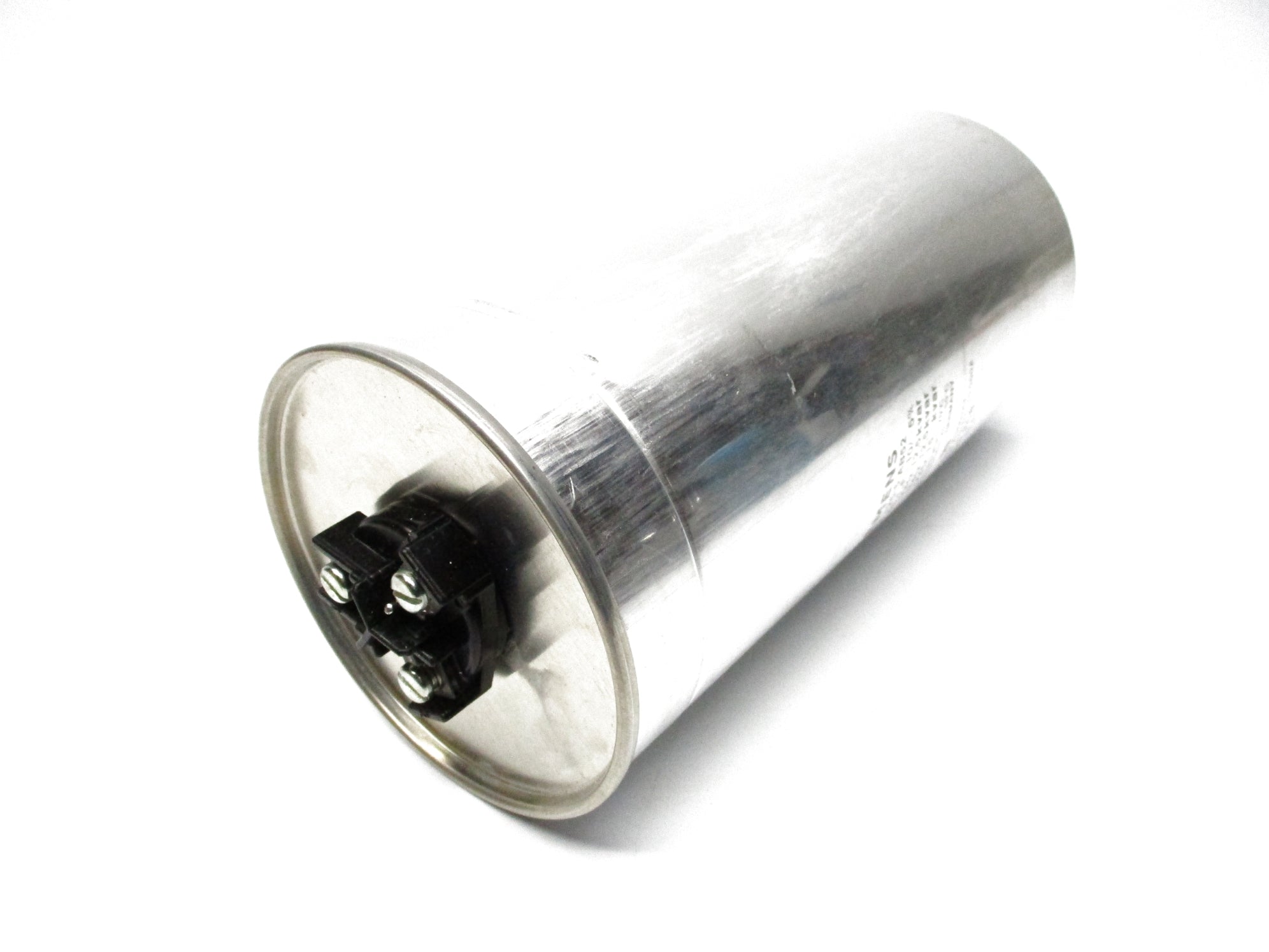 SIEMENS 4RB3125-5AB52 QTY: 2 NSMP