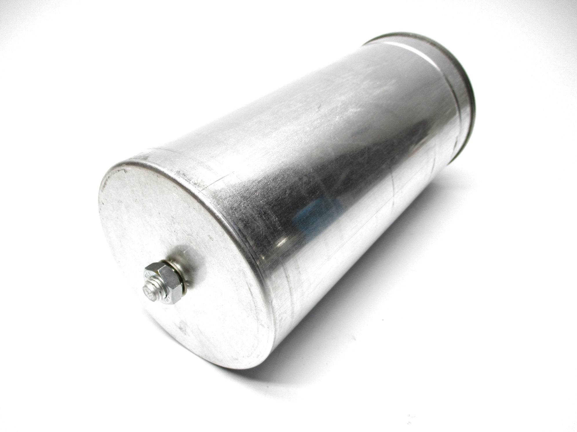 SIEMENS 4RB3125-5AB52 QTY: 2 NSMP