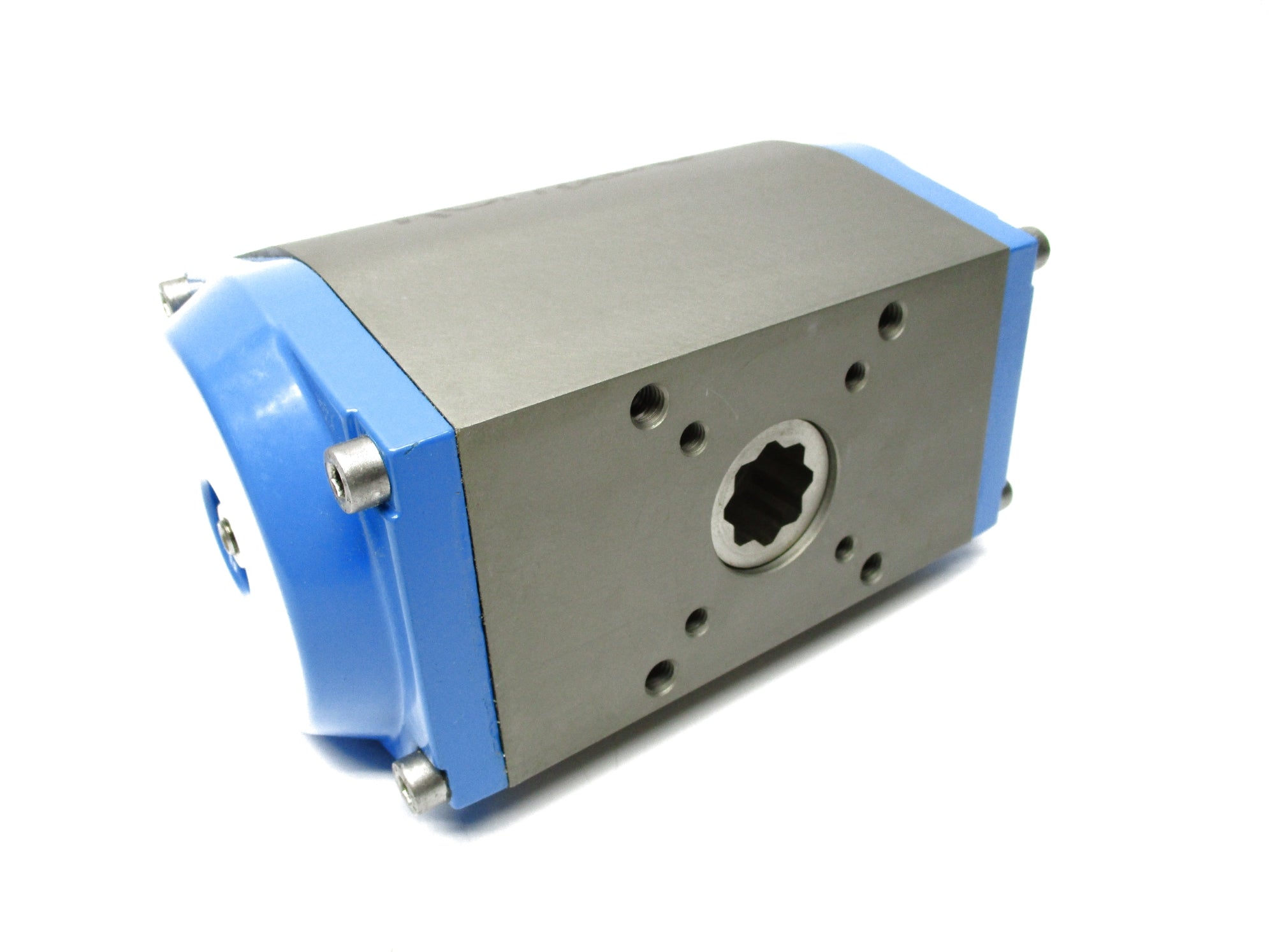 BAR GCD-110.1/090-V22-G 66000321 NSMP
