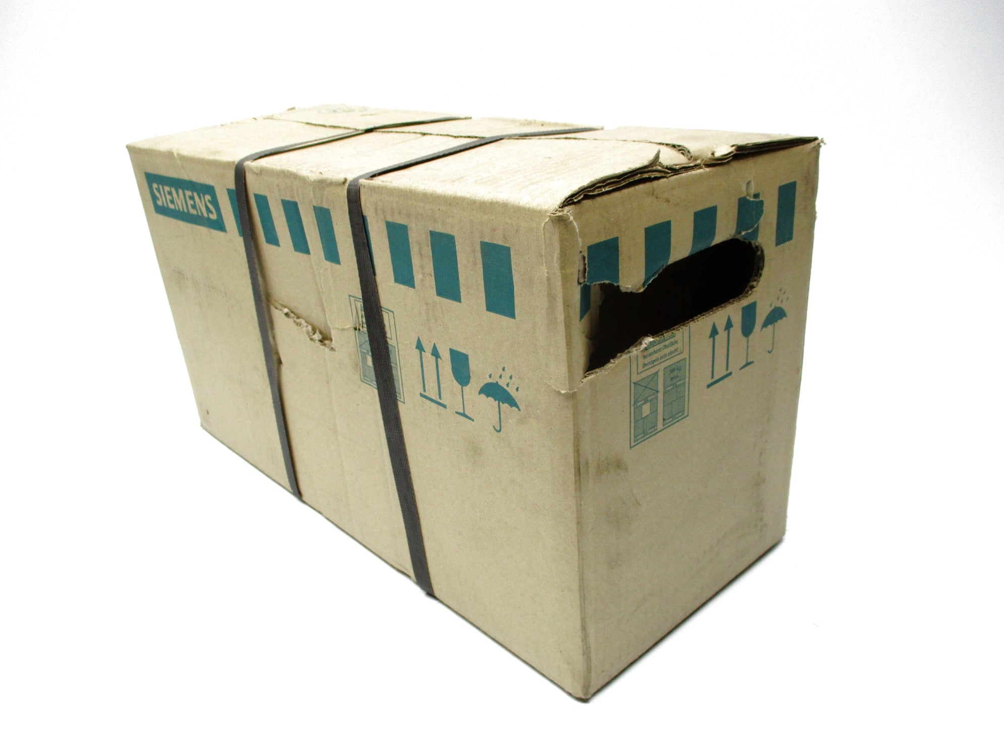 SIEMENS 1FT6062-1AF71-3AH1 NSFS