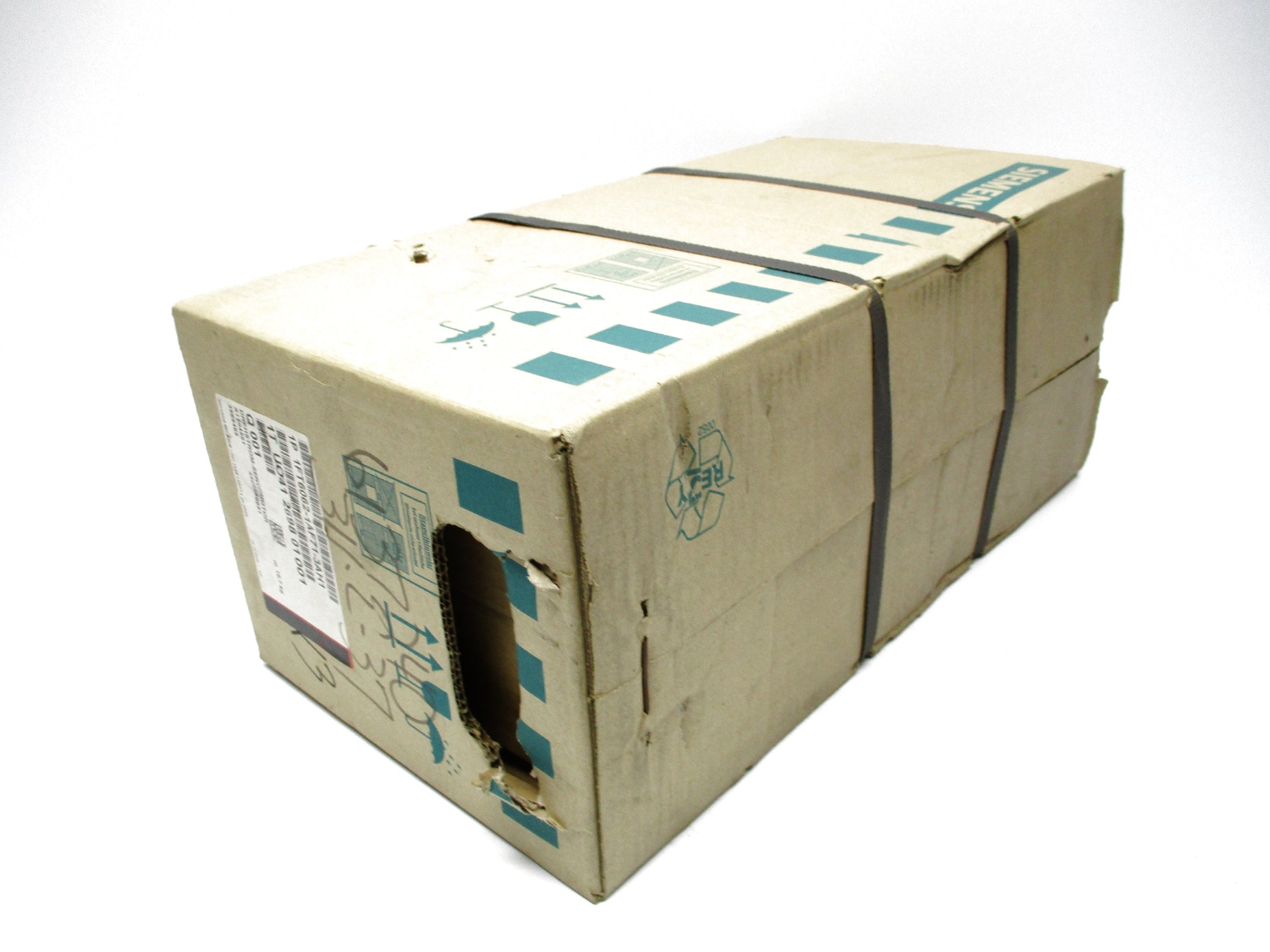 SIEMENS 1FT6062-1AF71-3AH1 NSFS