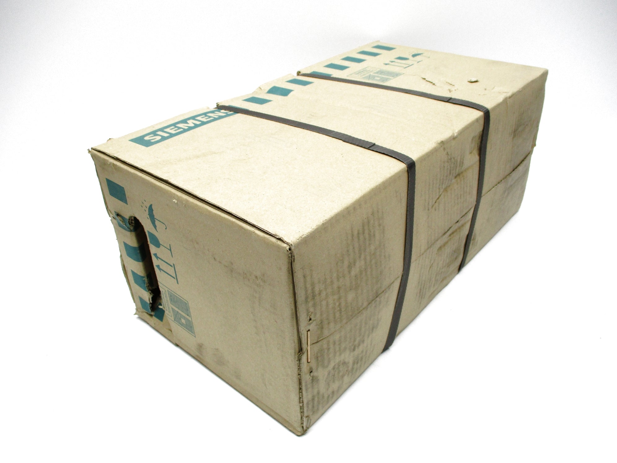 SIEMENS 1FT6062-1AF71-3AH1 NSFS