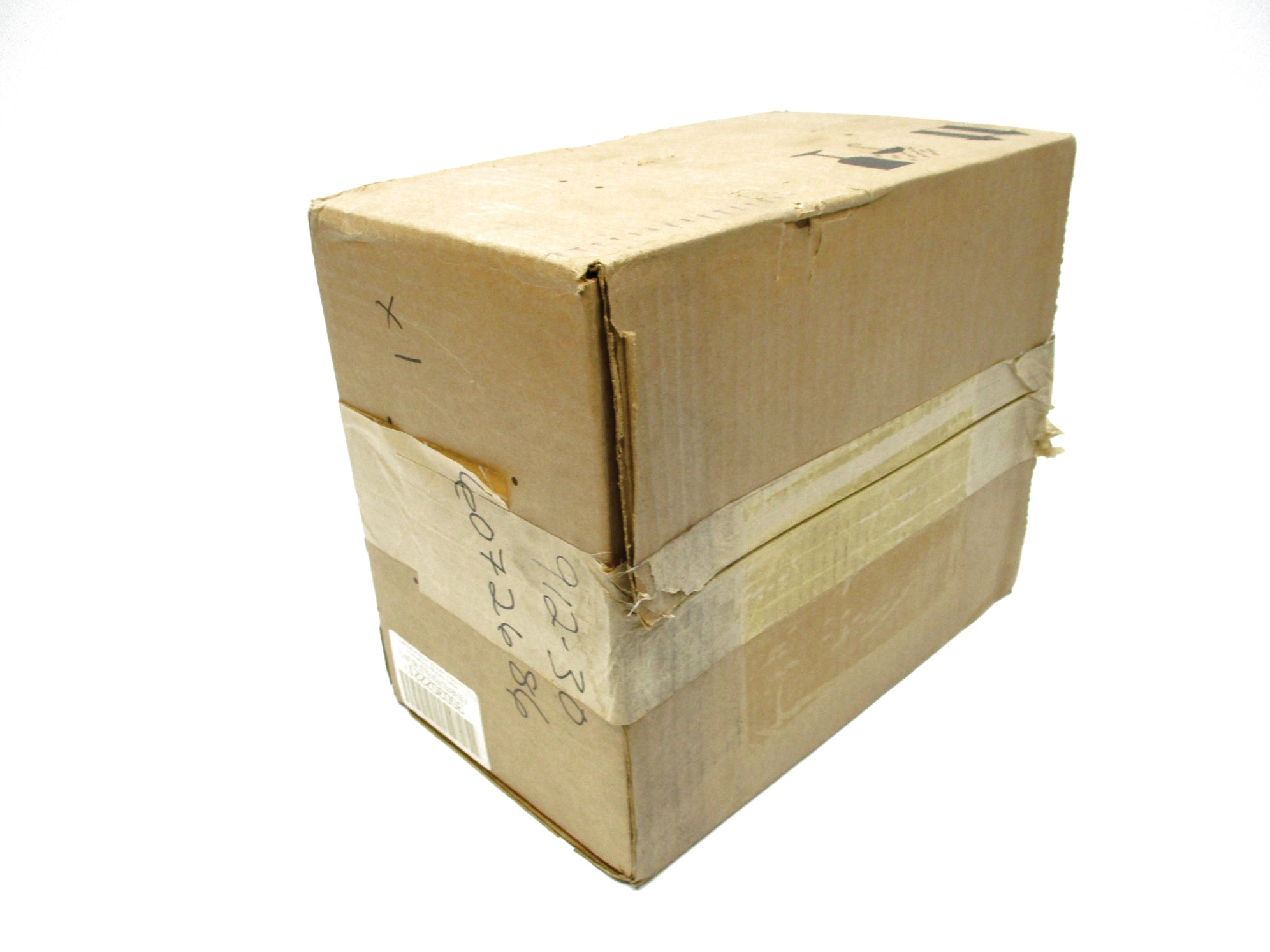 EATON LD3600 SER. C 600A NSFS