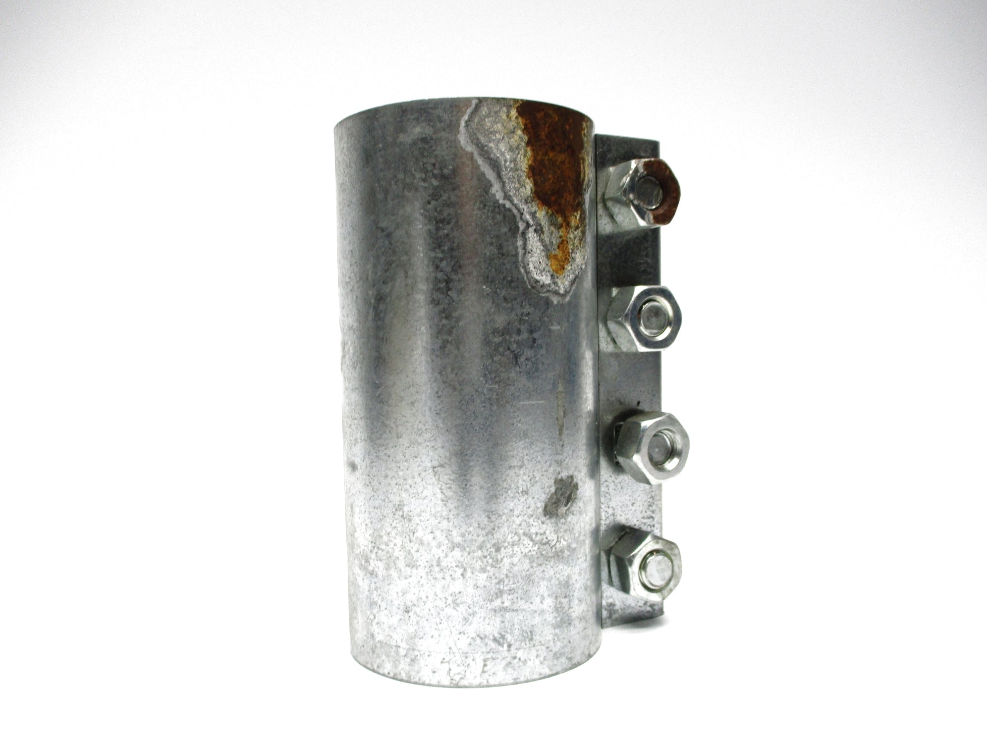 MORRIS 3-4C 88.9MMOD (AS PICTURED) NSNP