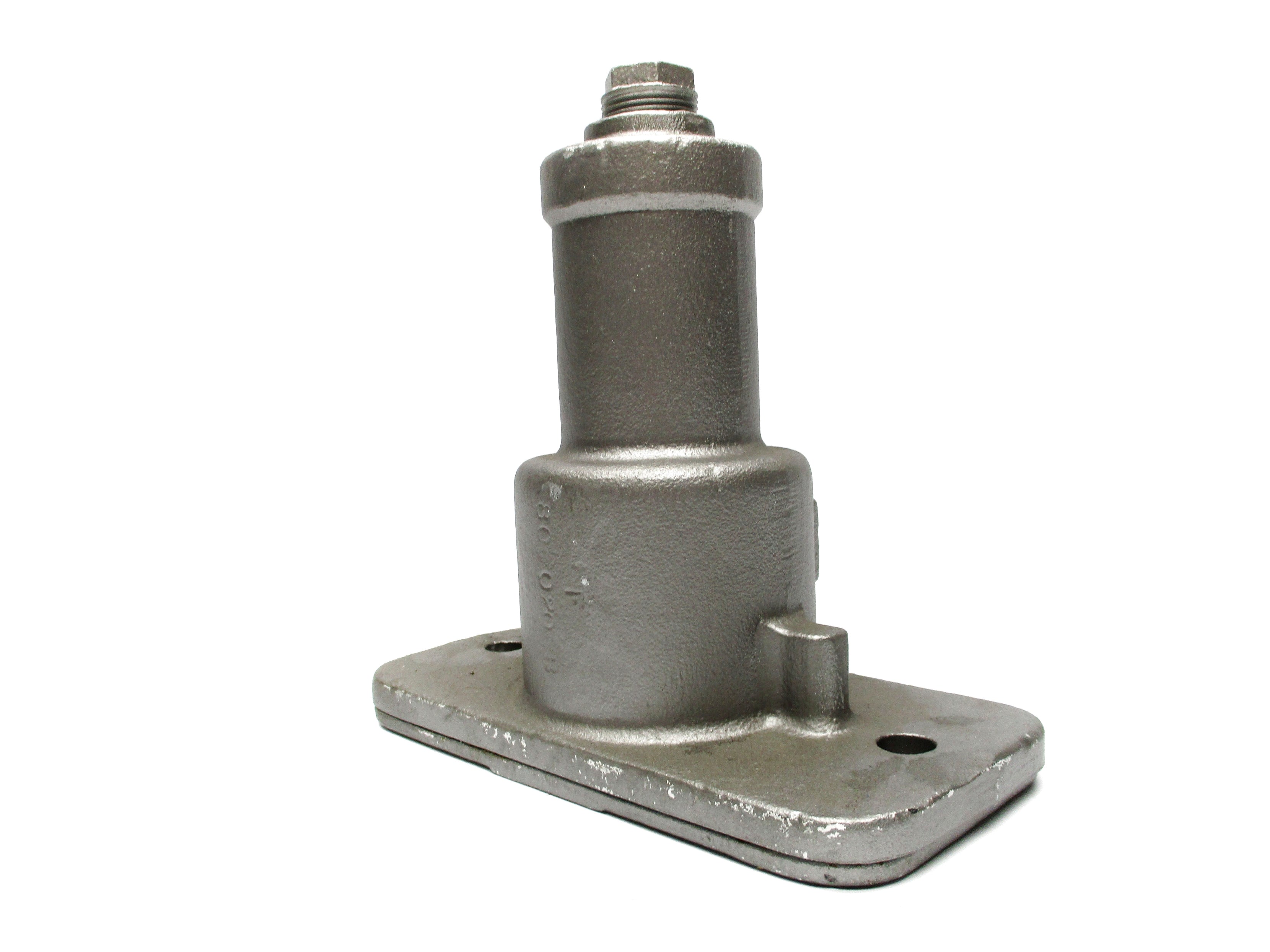 POWDER SOLUTIONS SERIES 80 952-279-5205 NSNP