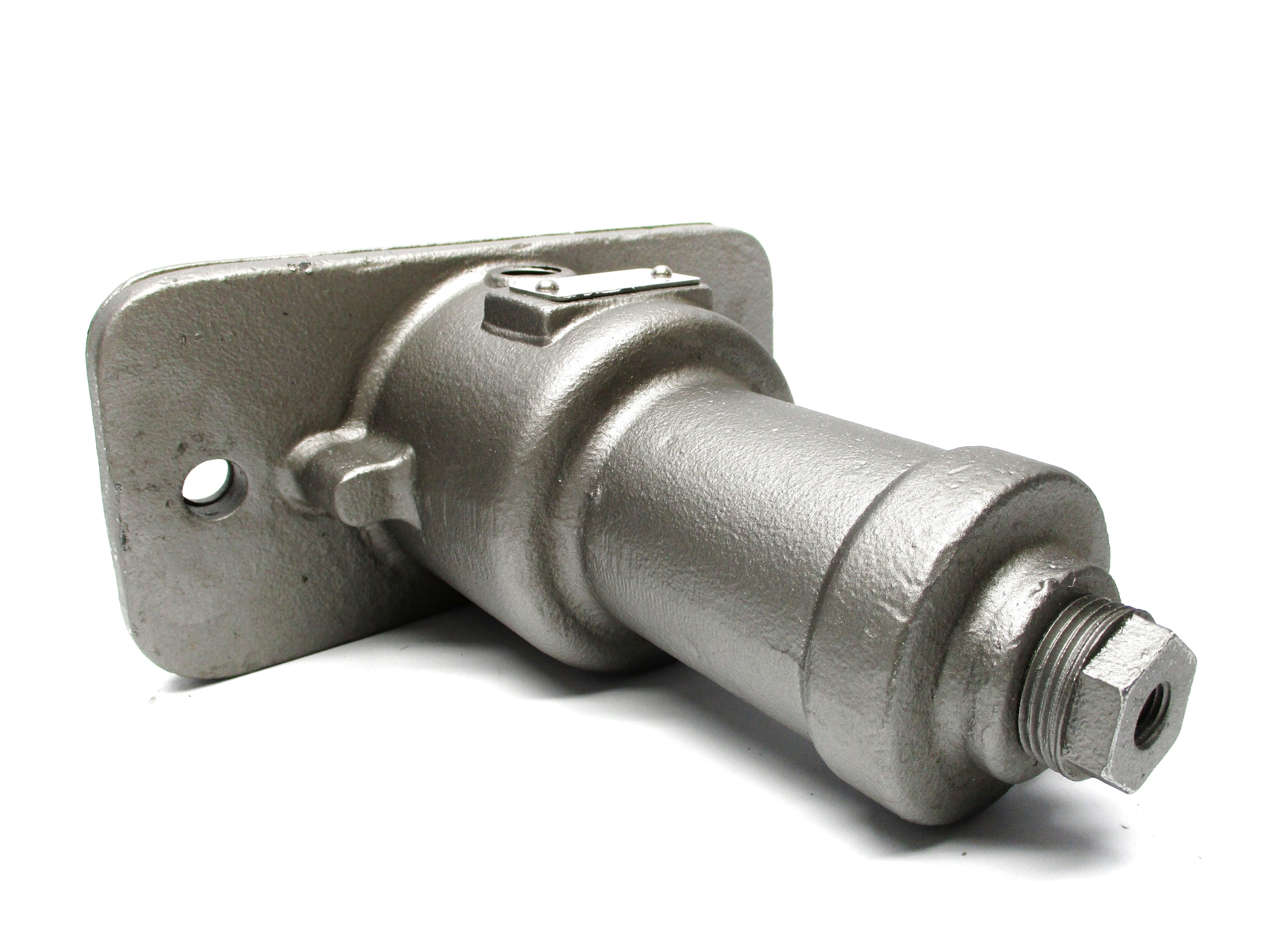 POWDER SOLUTIONS SERIES 80 952-279-5205 NSNP